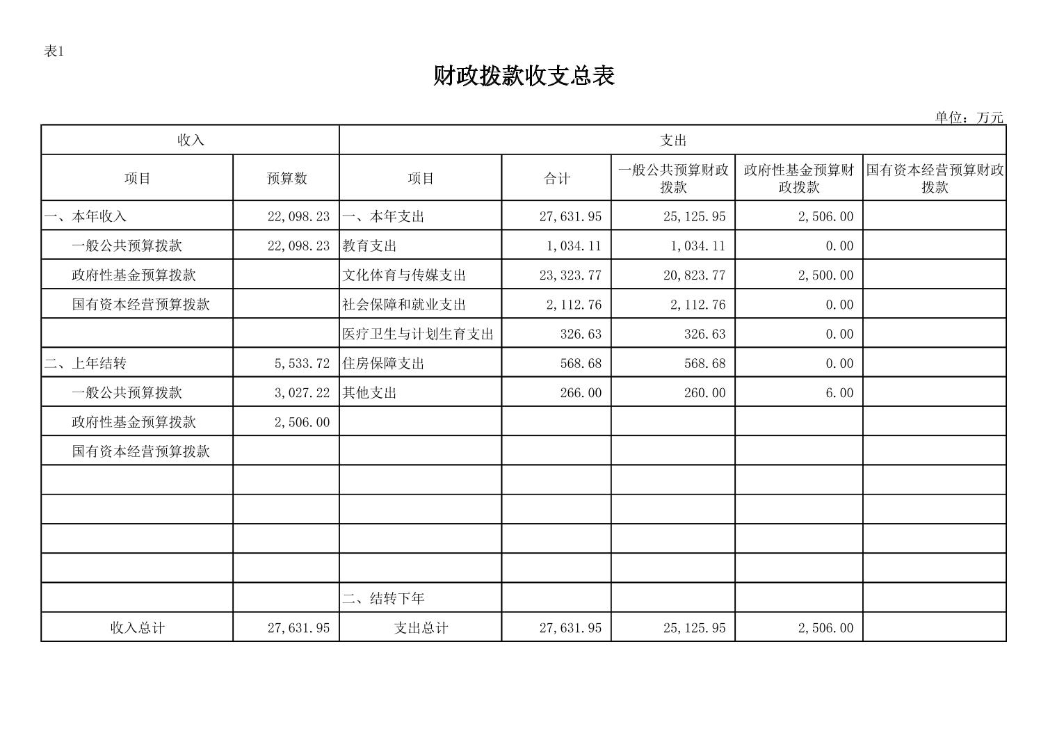 比分直播即时比分