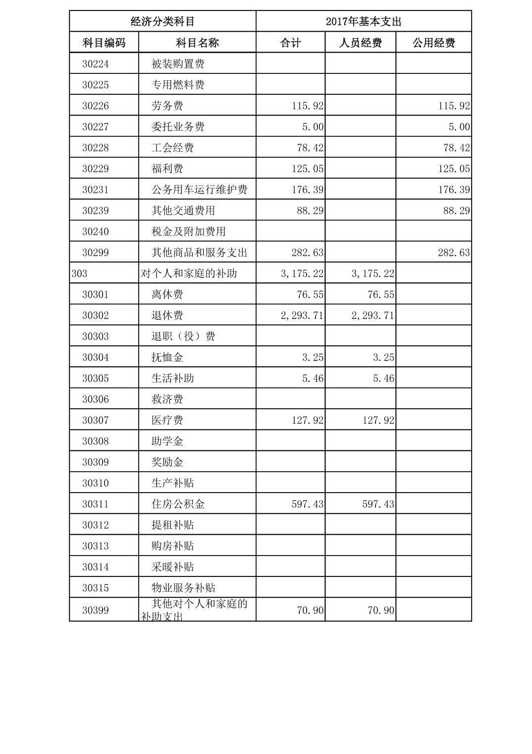 比分直播即时比分