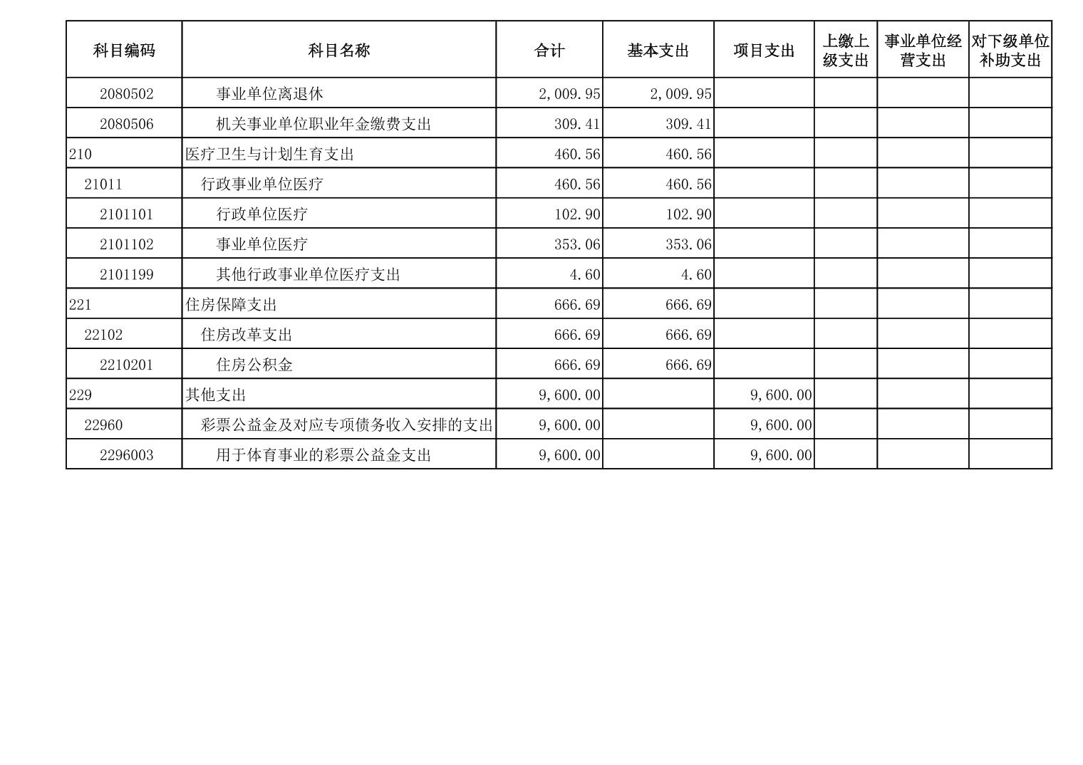 比分直播即时比分