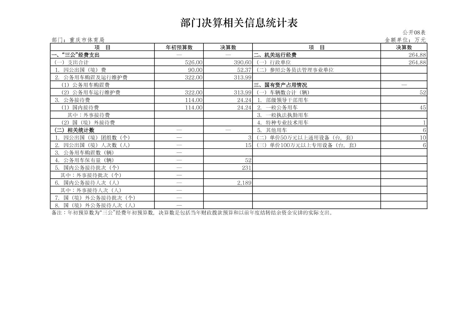 比分直播即时比分
