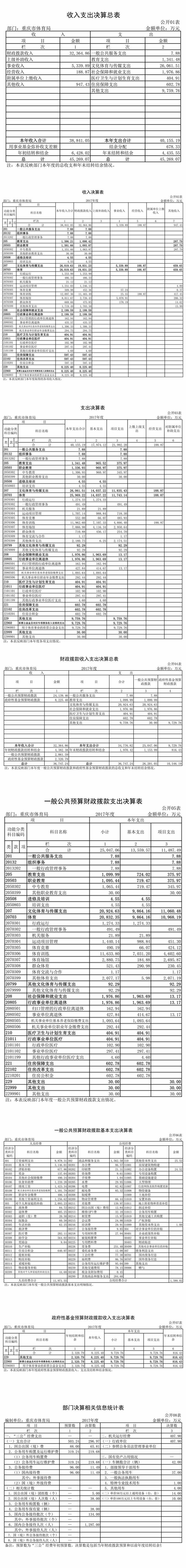 比分直播即时比分