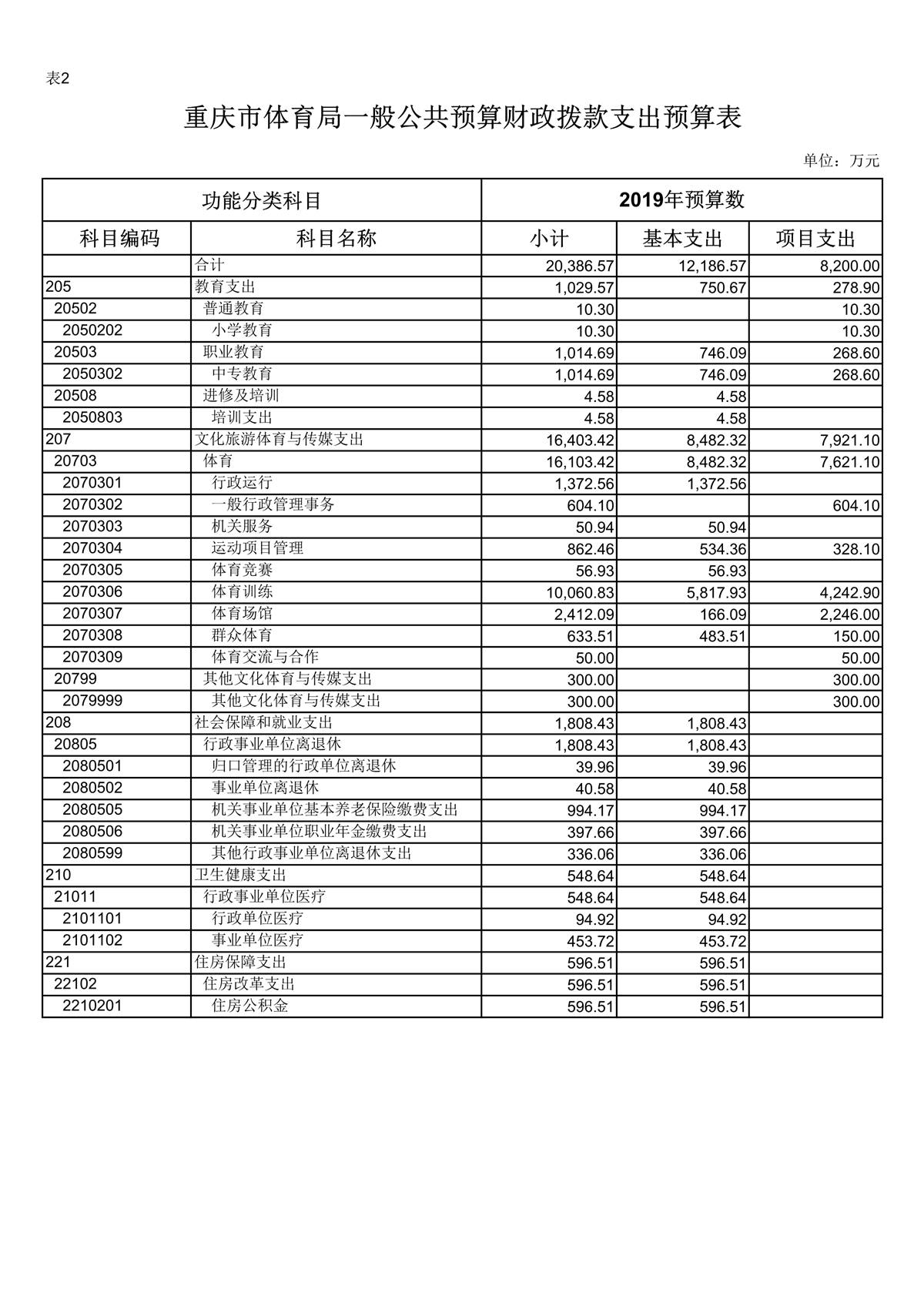 比分直播即时比分