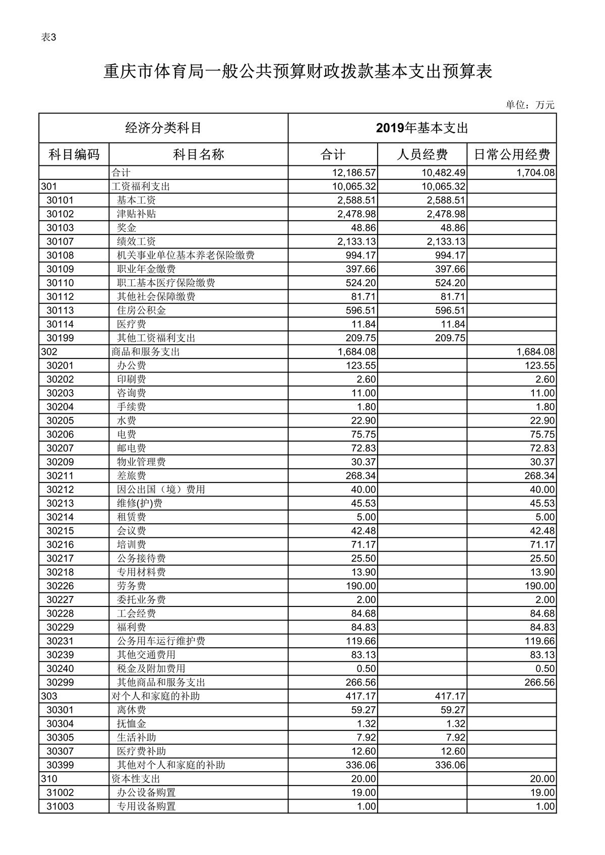 比分直播即时比分