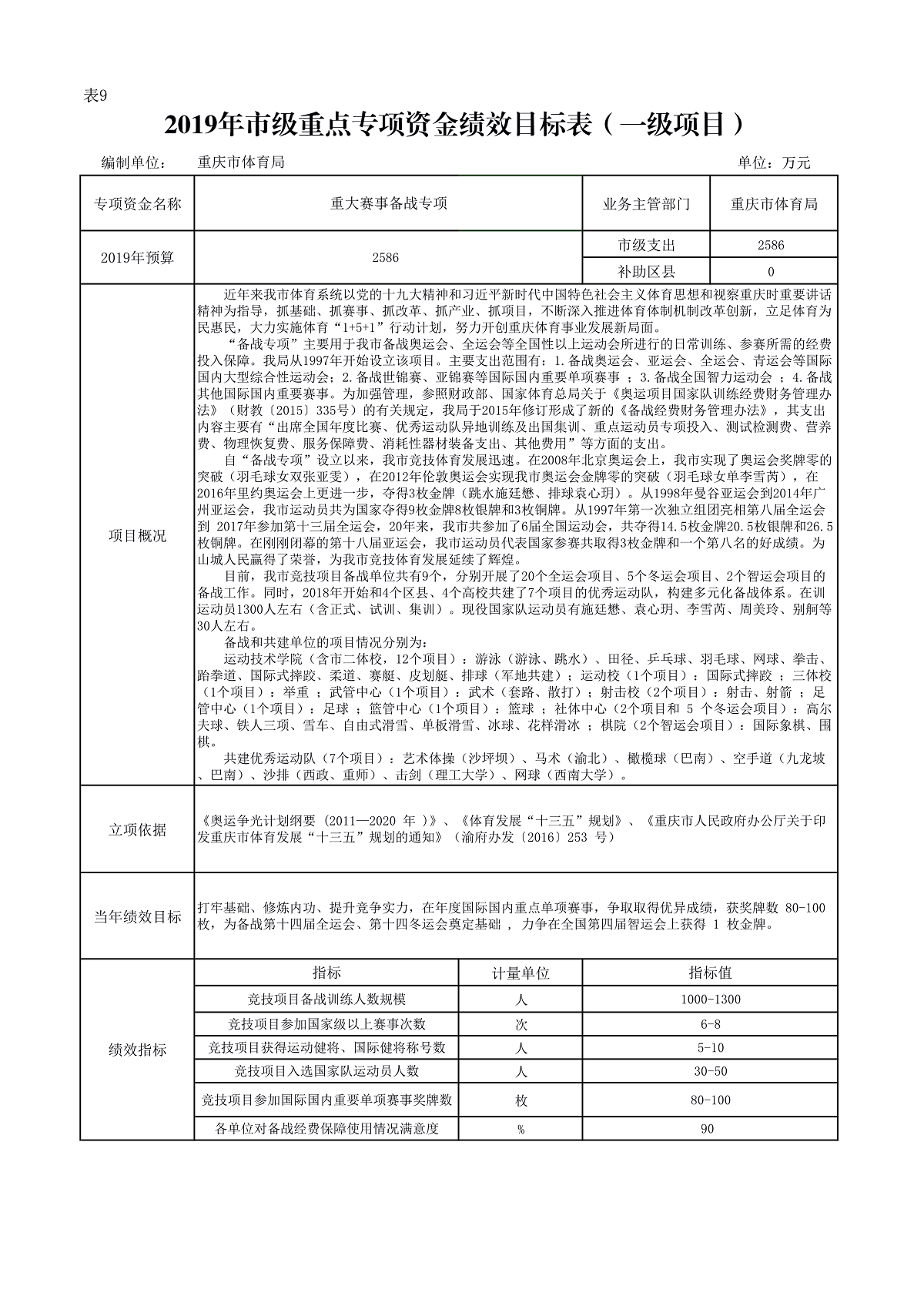 比分直播即时比分