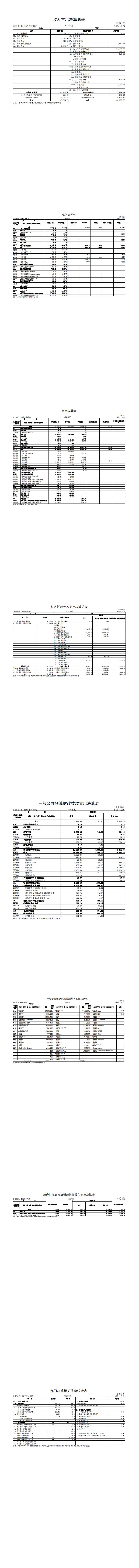 比分直播即时比分