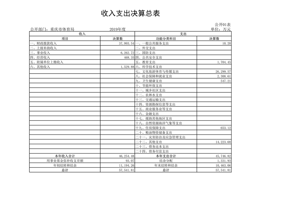 比分直播即时比分