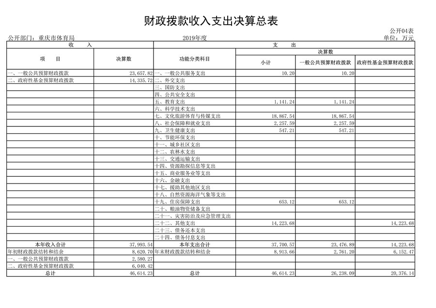 比分直播即时比分