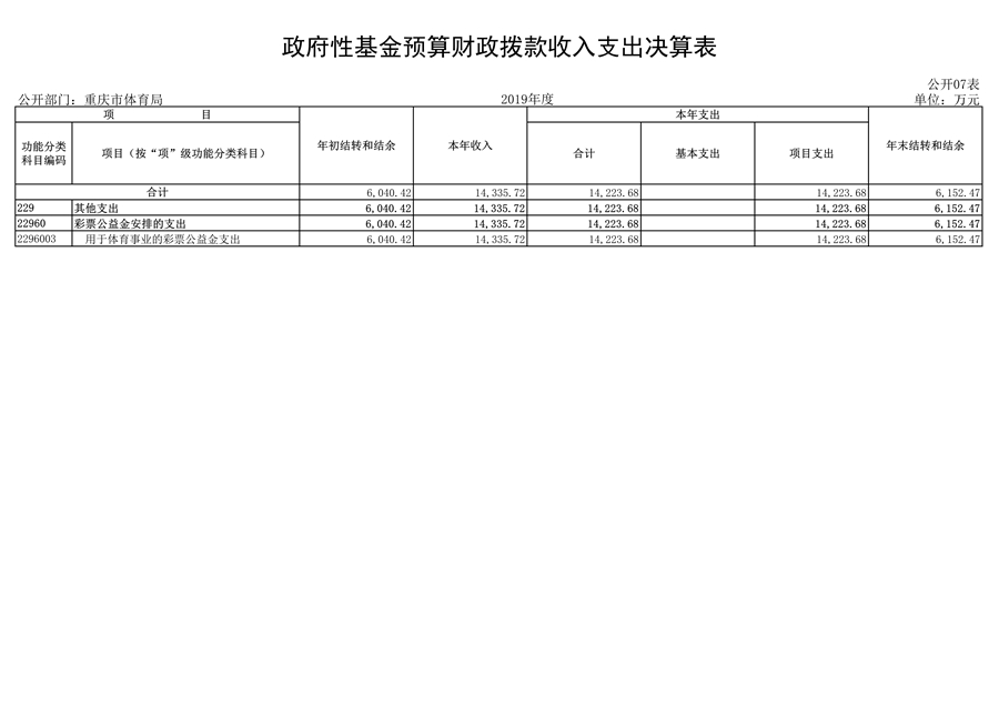比分直播即时比分