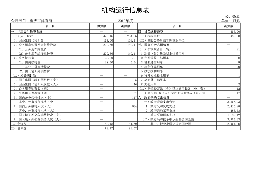 比分直播即时比分