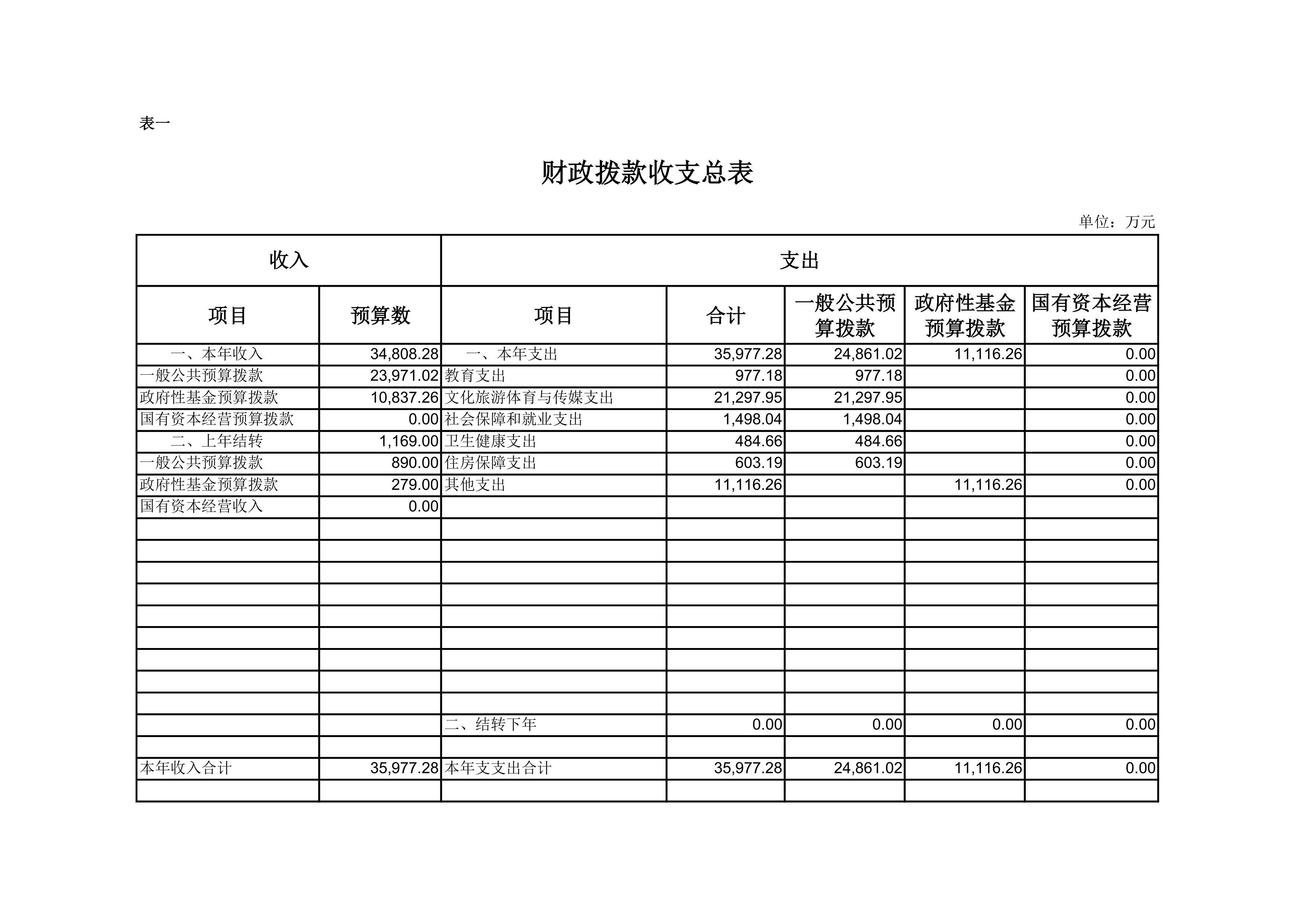 比分直播即时比分