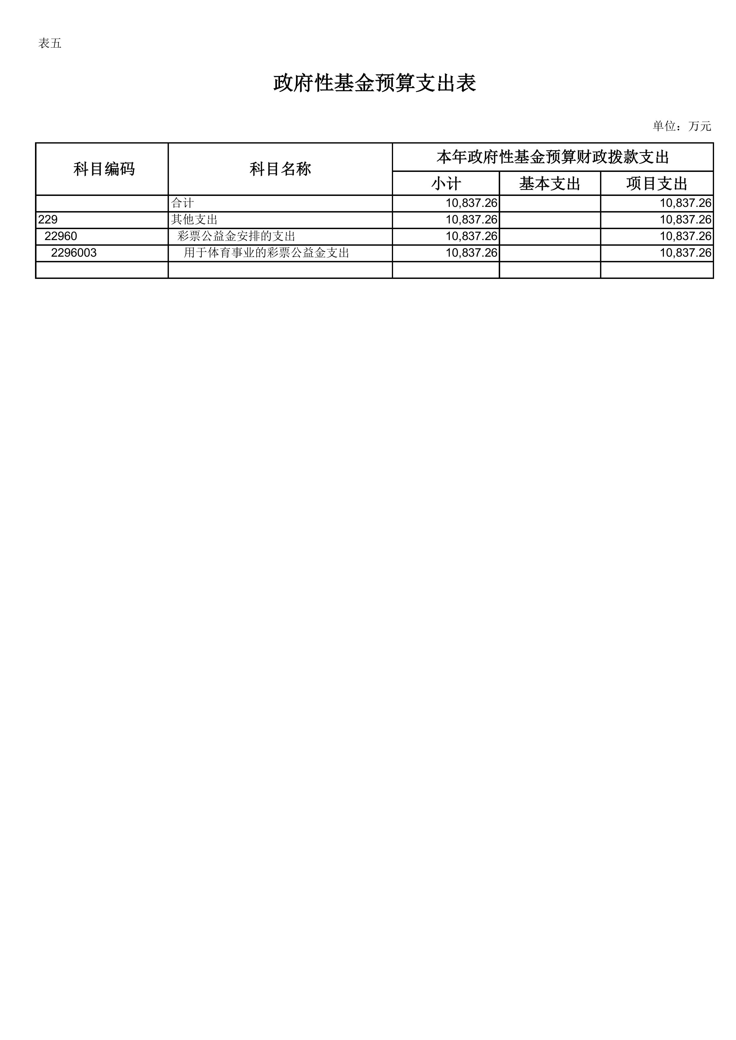 比分直播即时比分