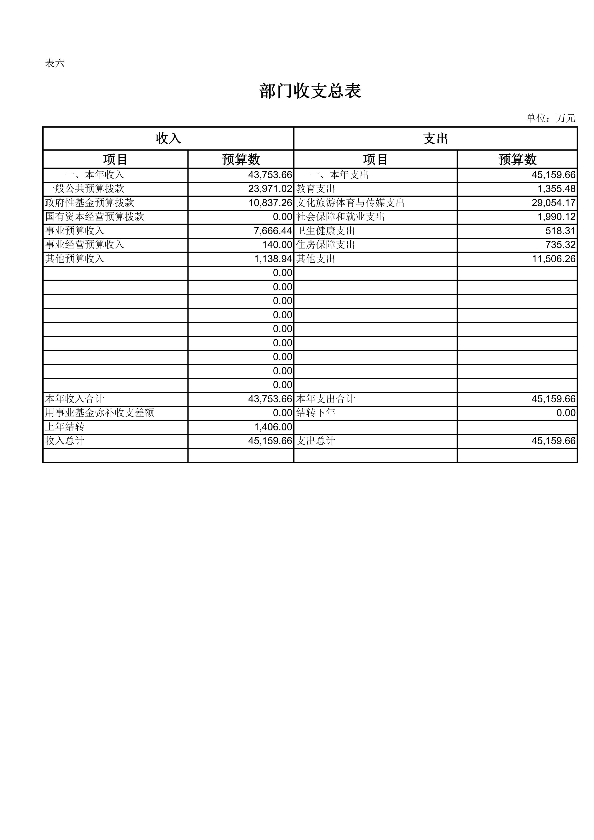 比分直播即时比分