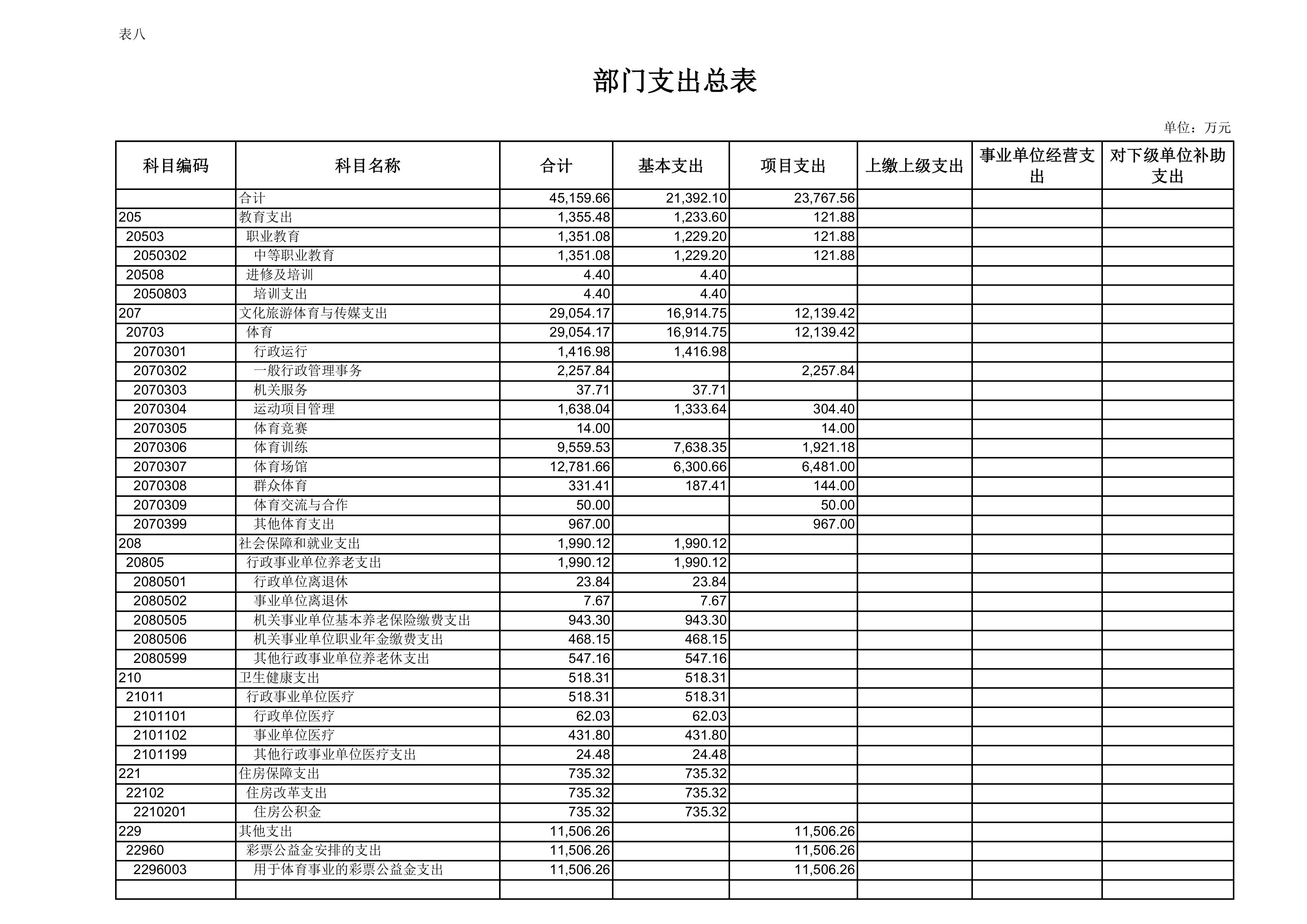 比分直播即时比分