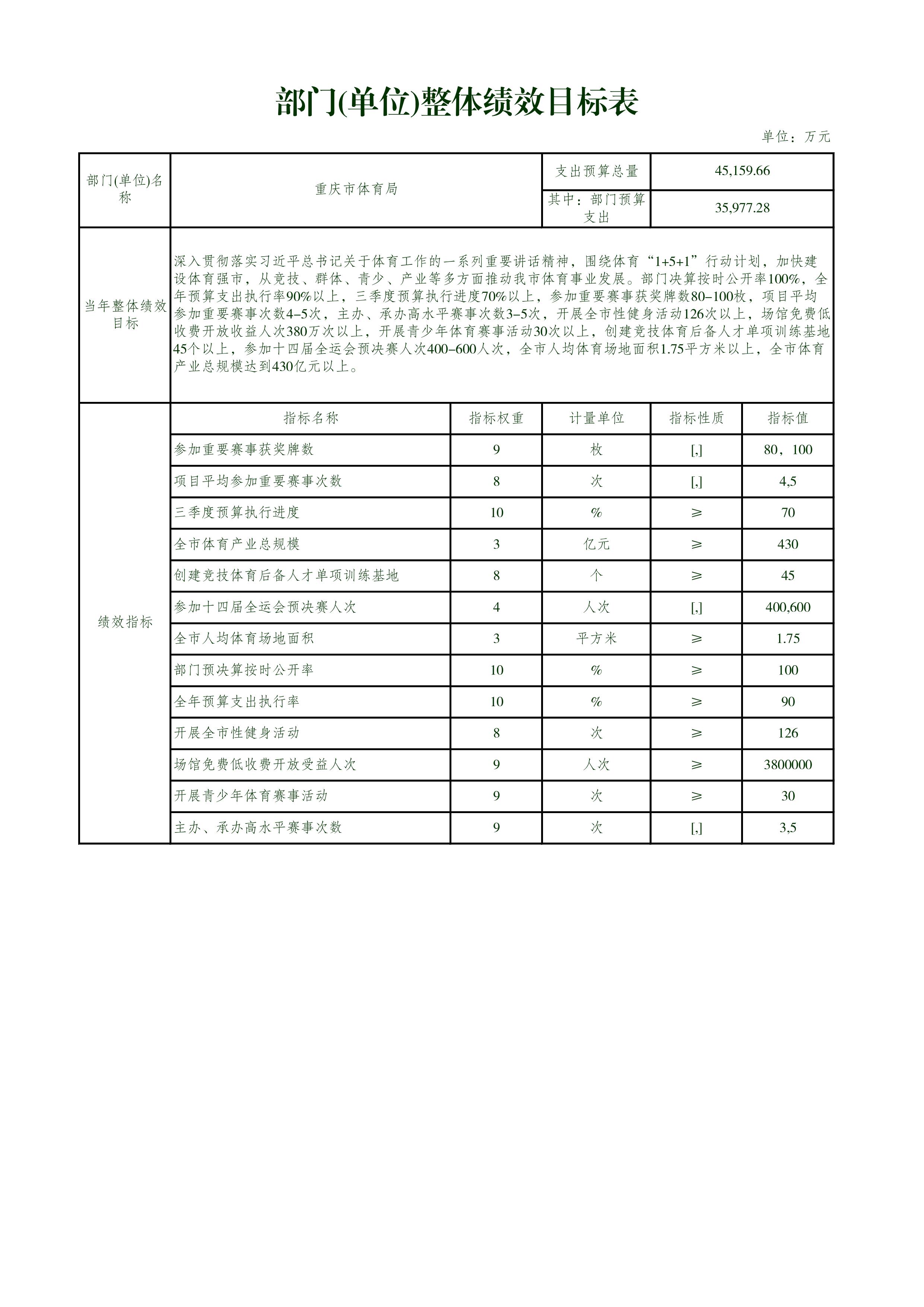 比分直播即时比分