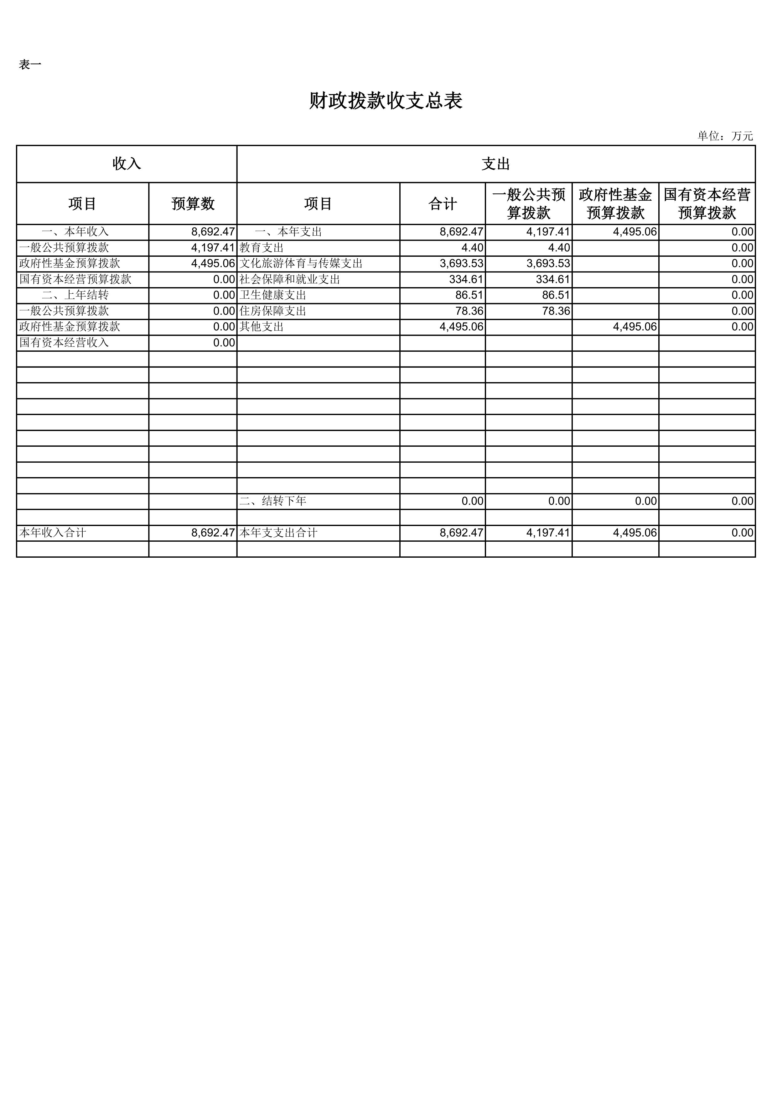 比分直播即时比分