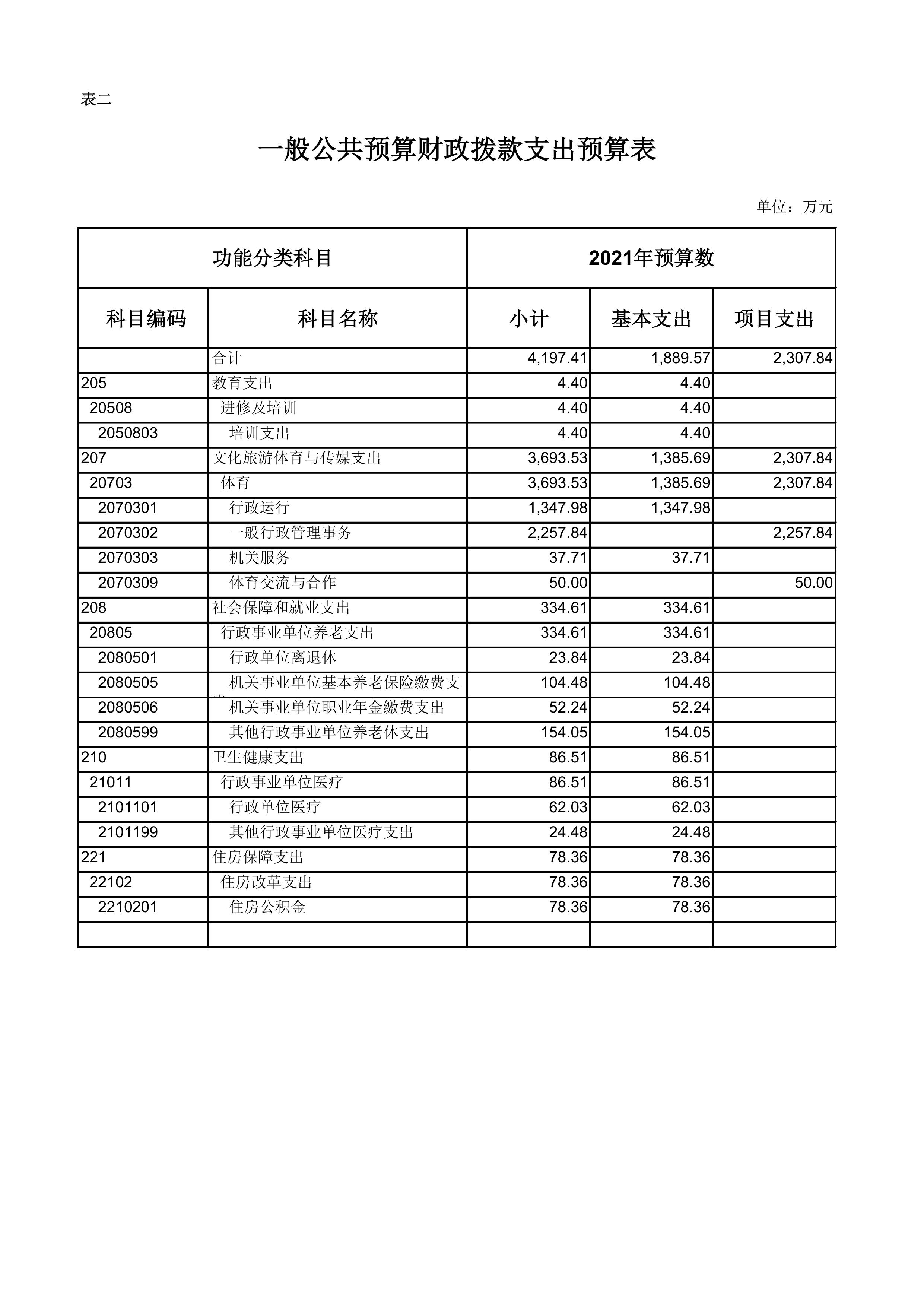 比分直播即时比分