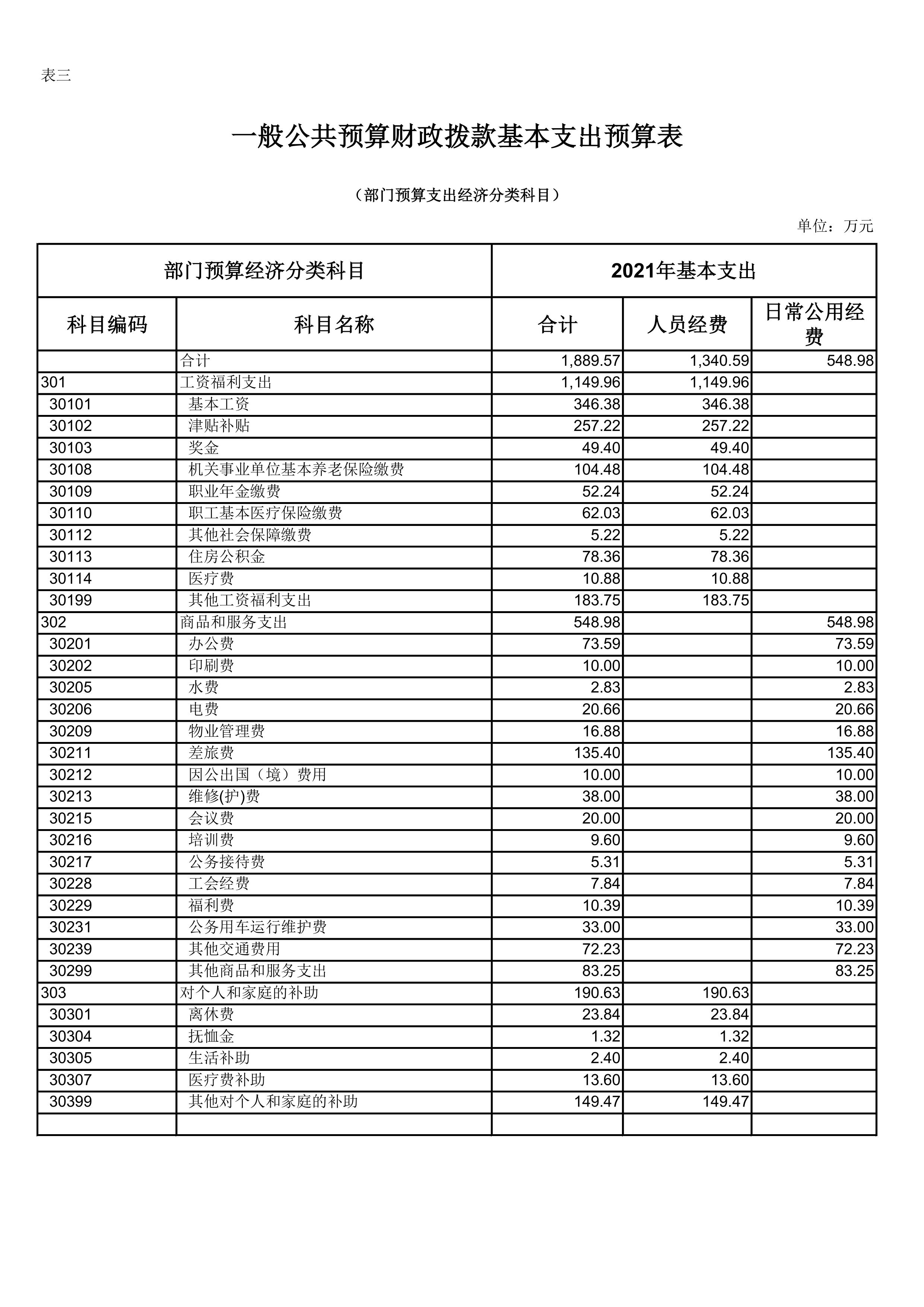 比分直播即时比分