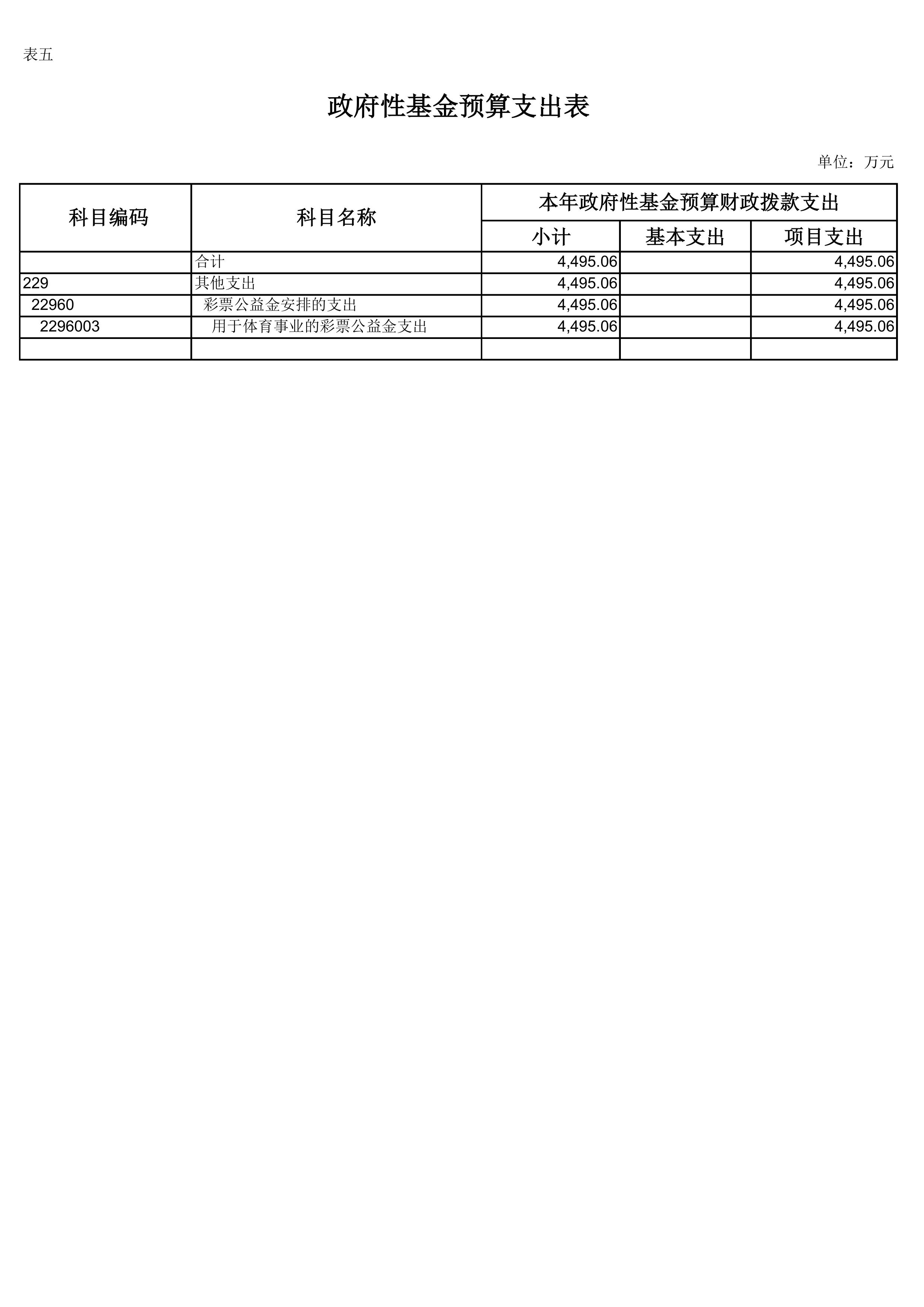 比分直播即时比分