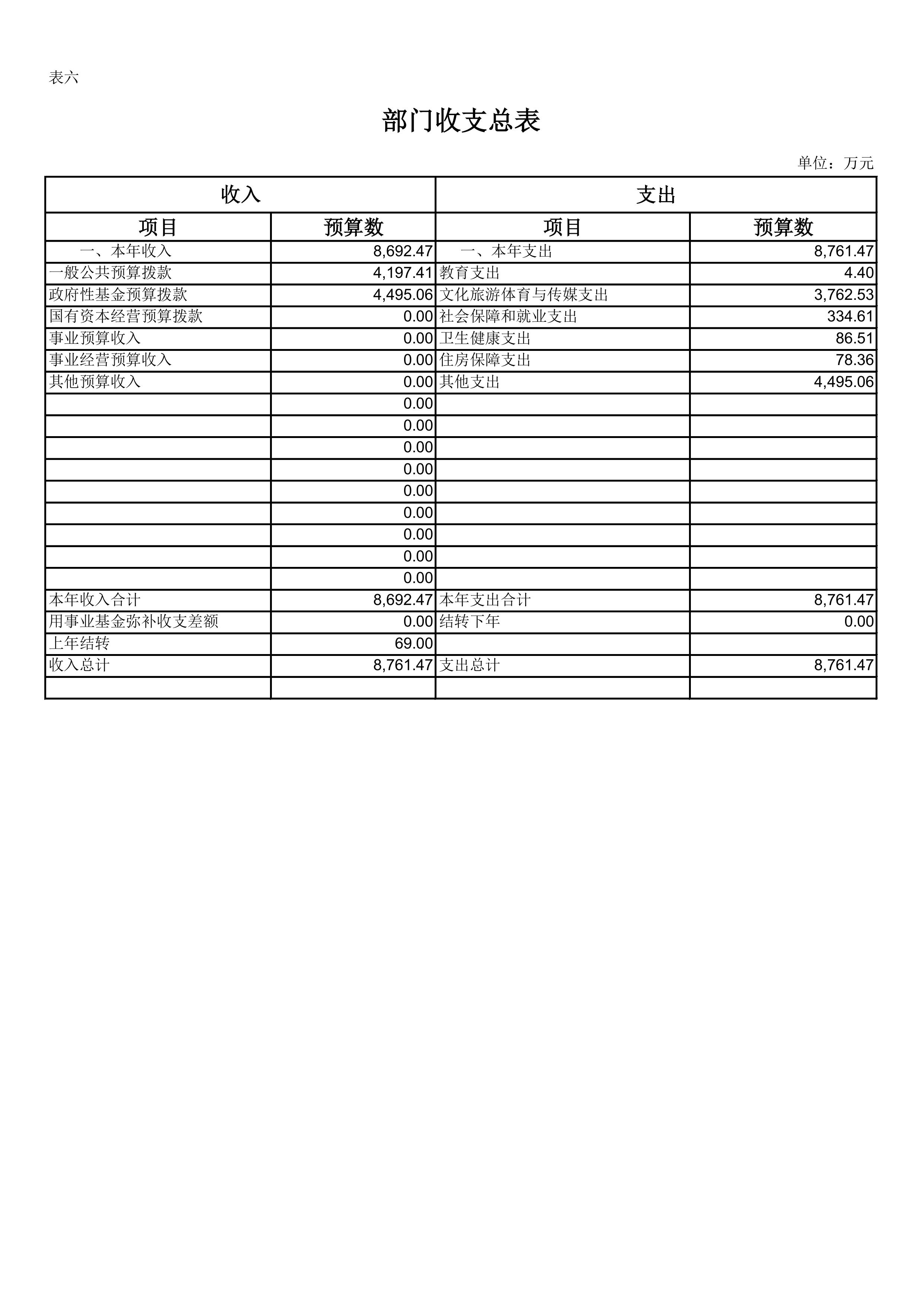 比分直播即时比分