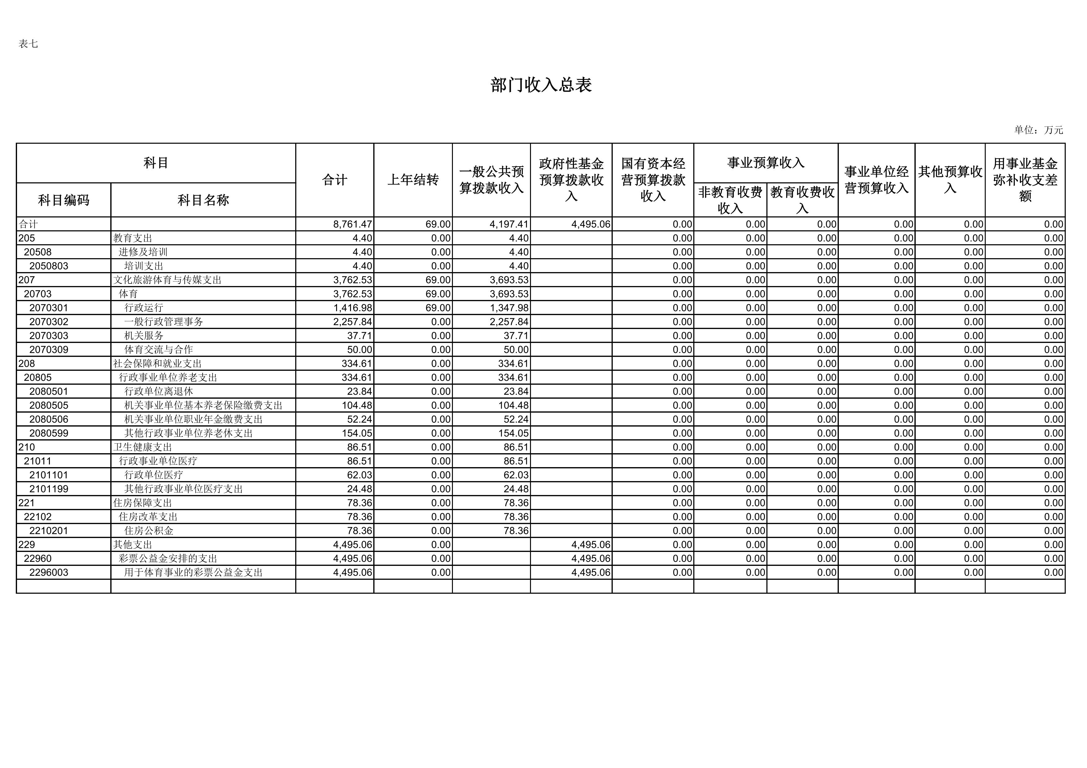 比分直播即时比分