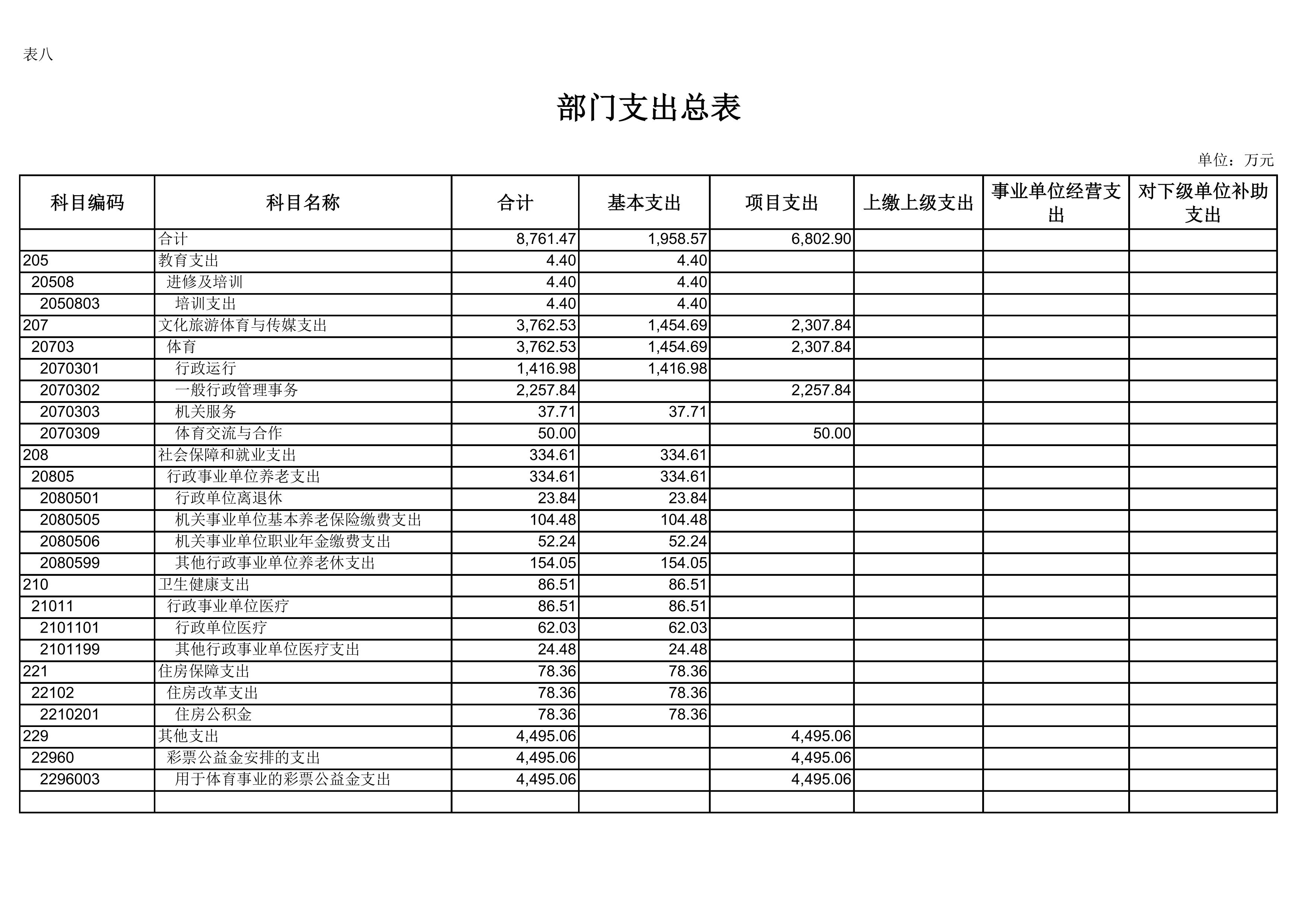 比分直播即时比分