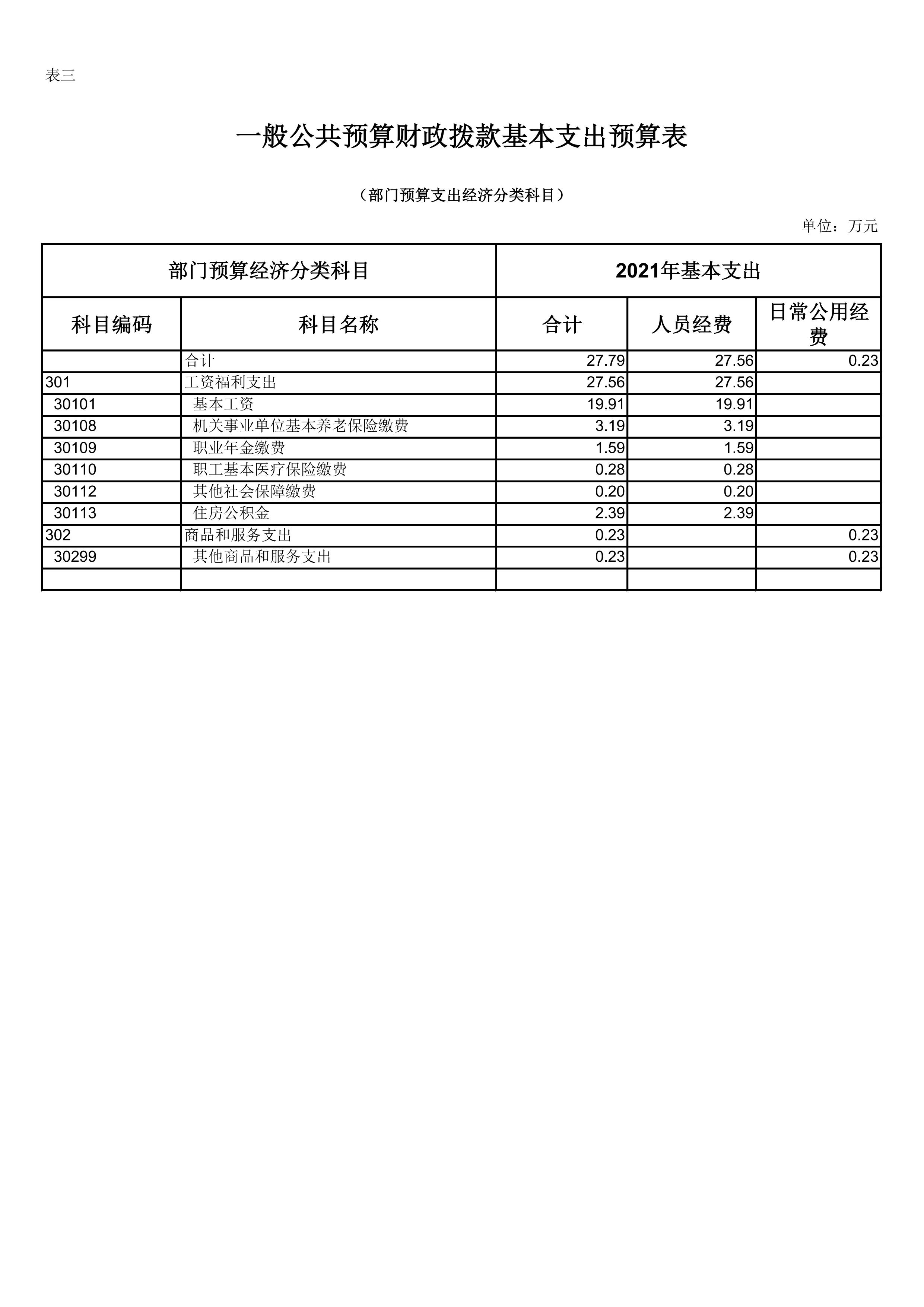 比分直播即时比分
