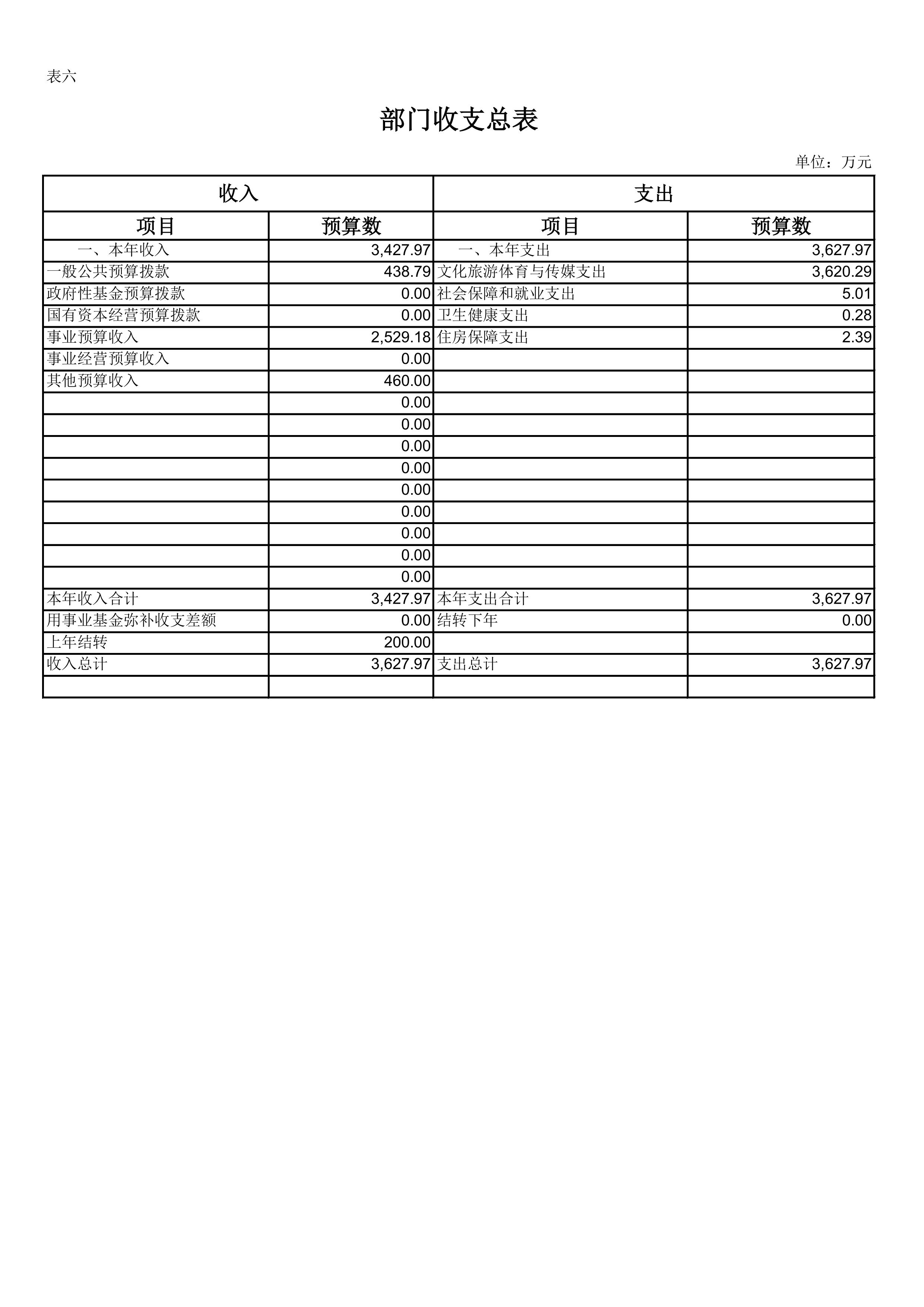 比分直播即时比分