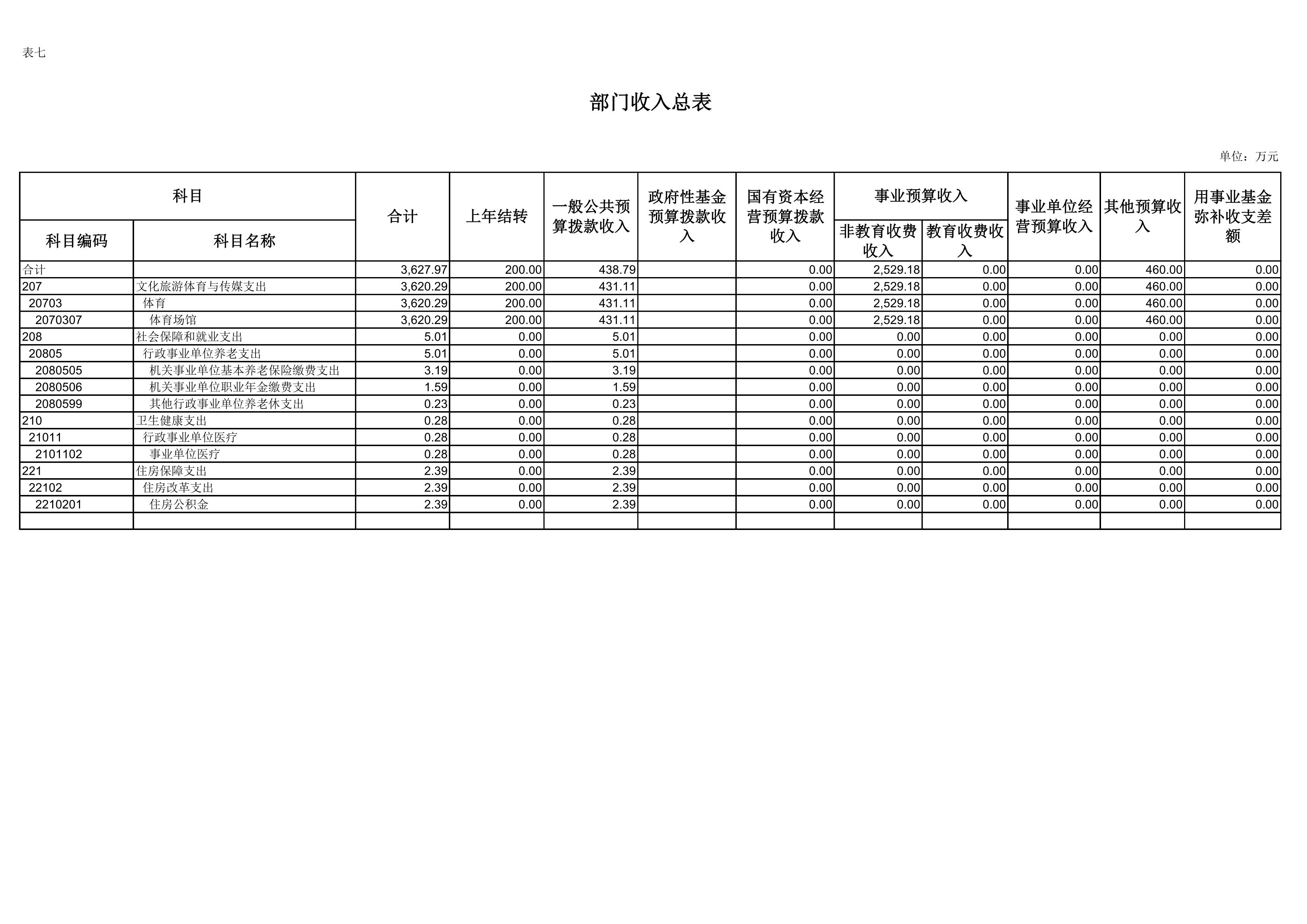 比分直播即时比分