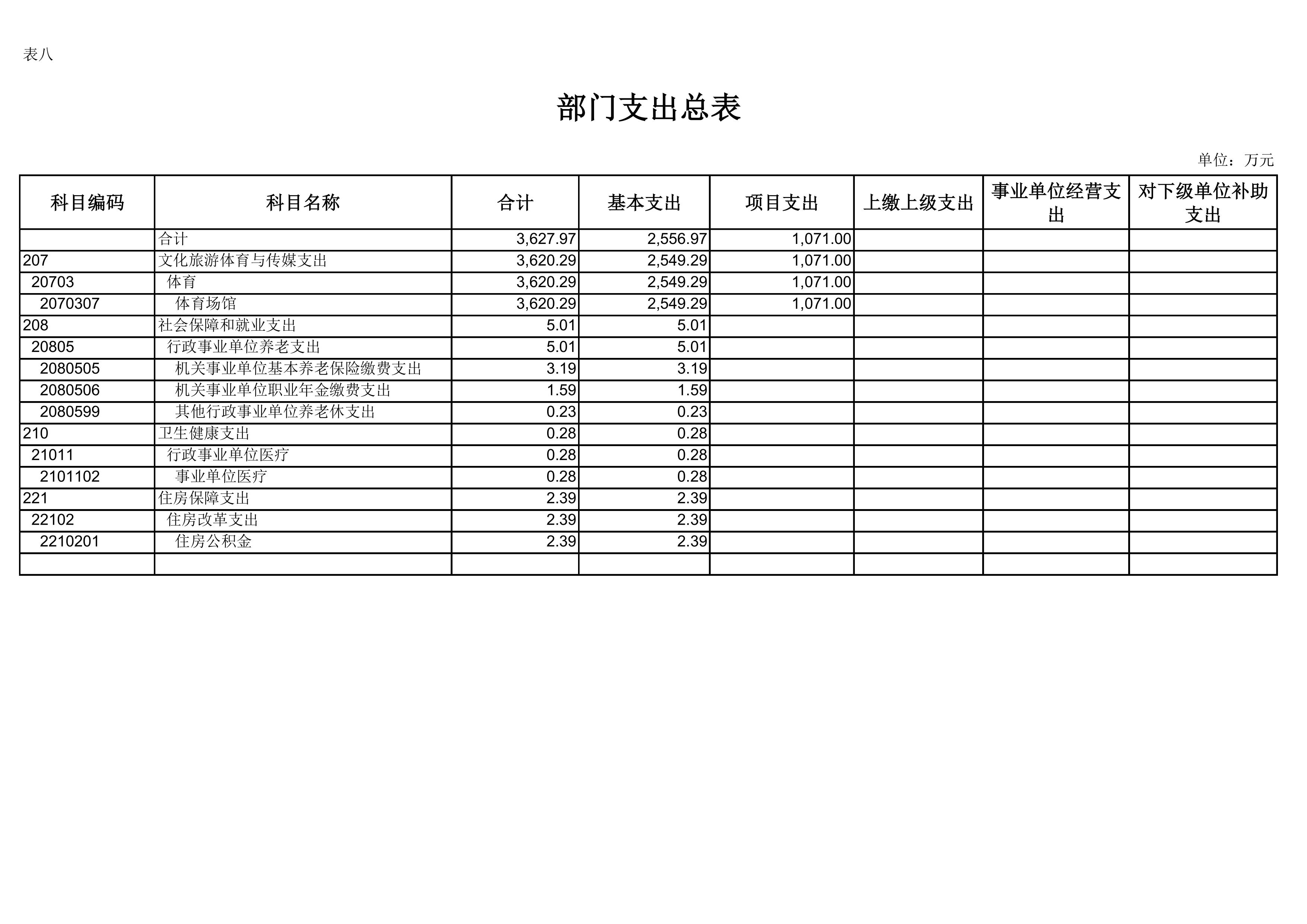 比分直播即时比分