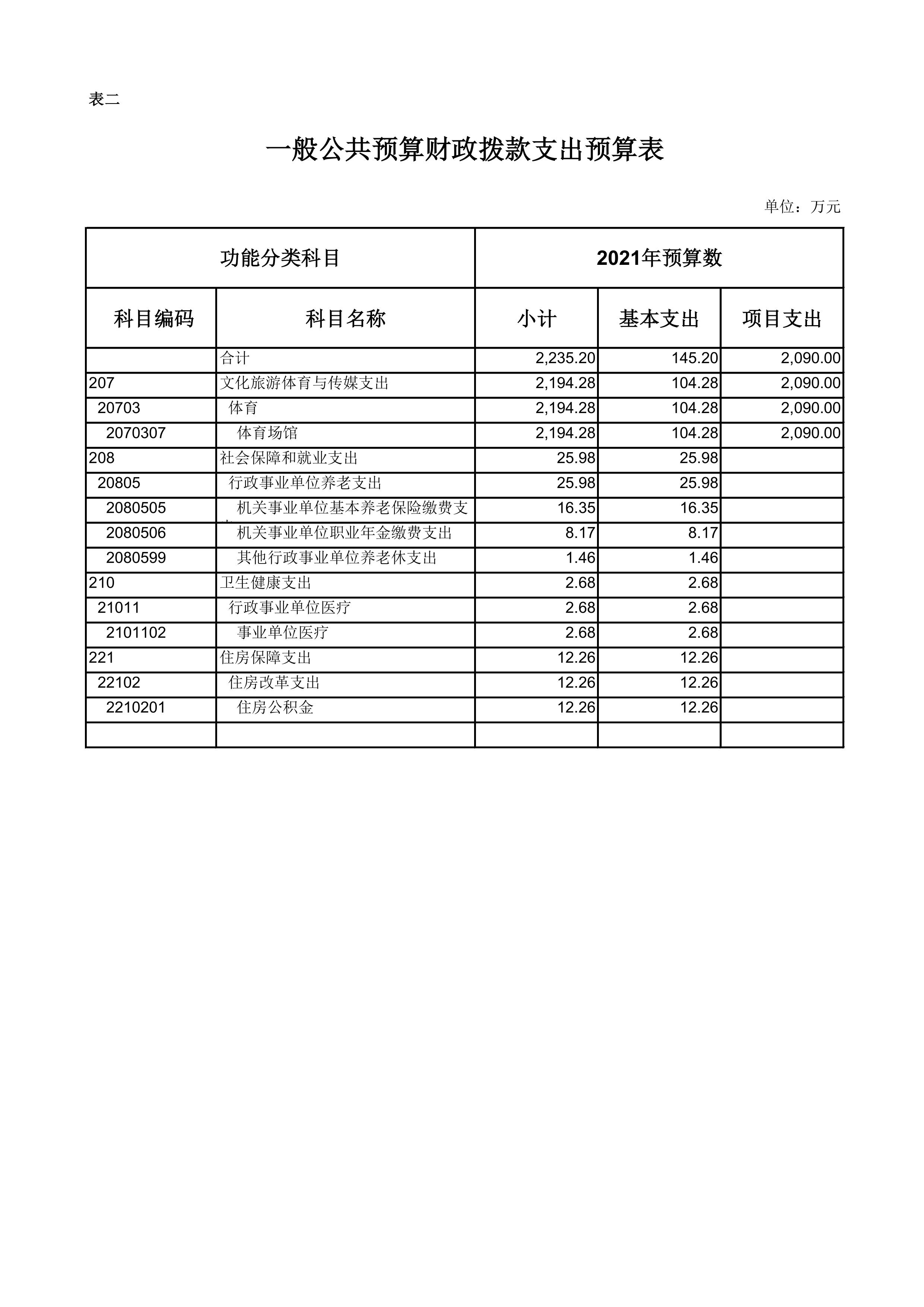 比分直播即时比分