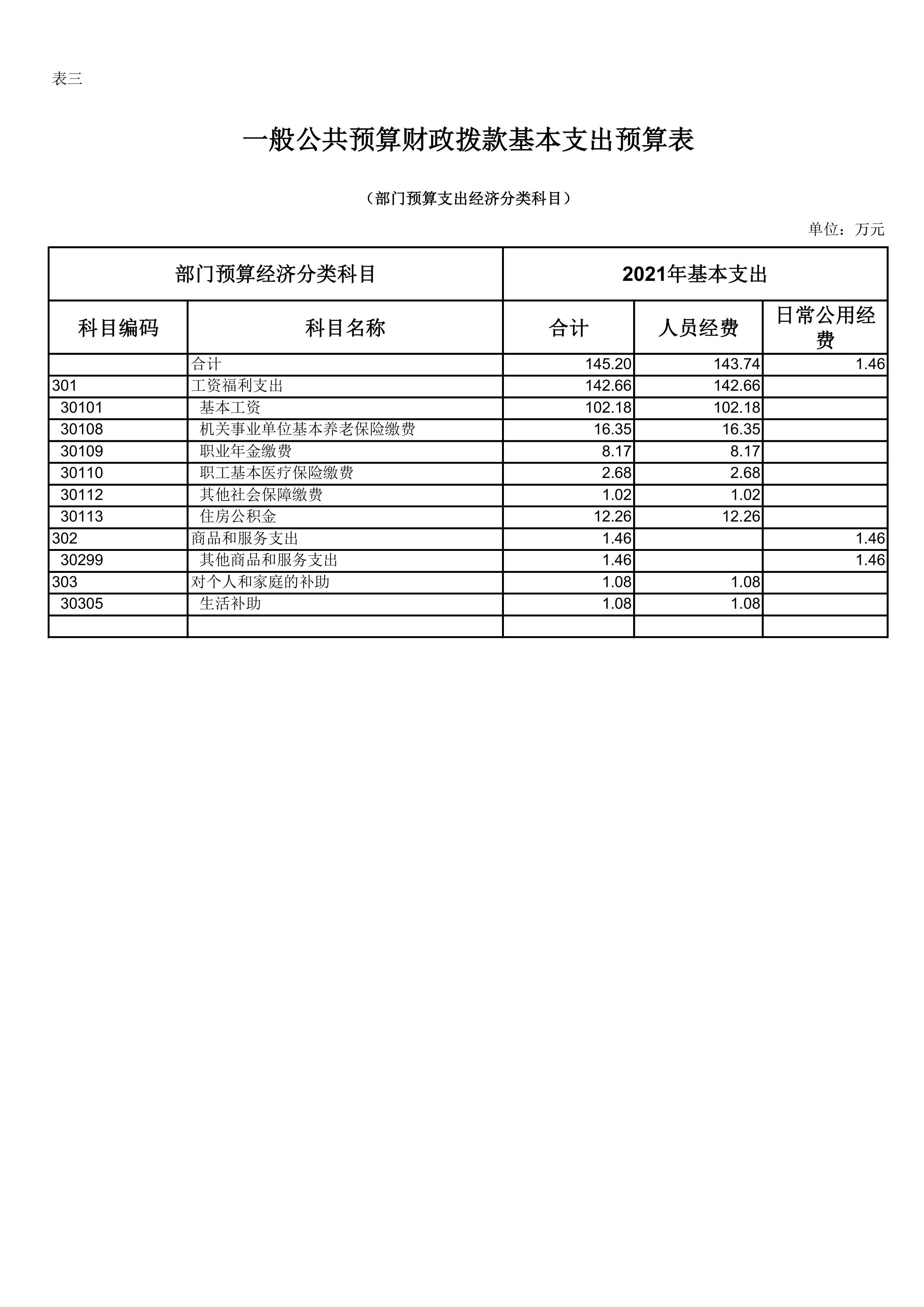 比分直播即时比分