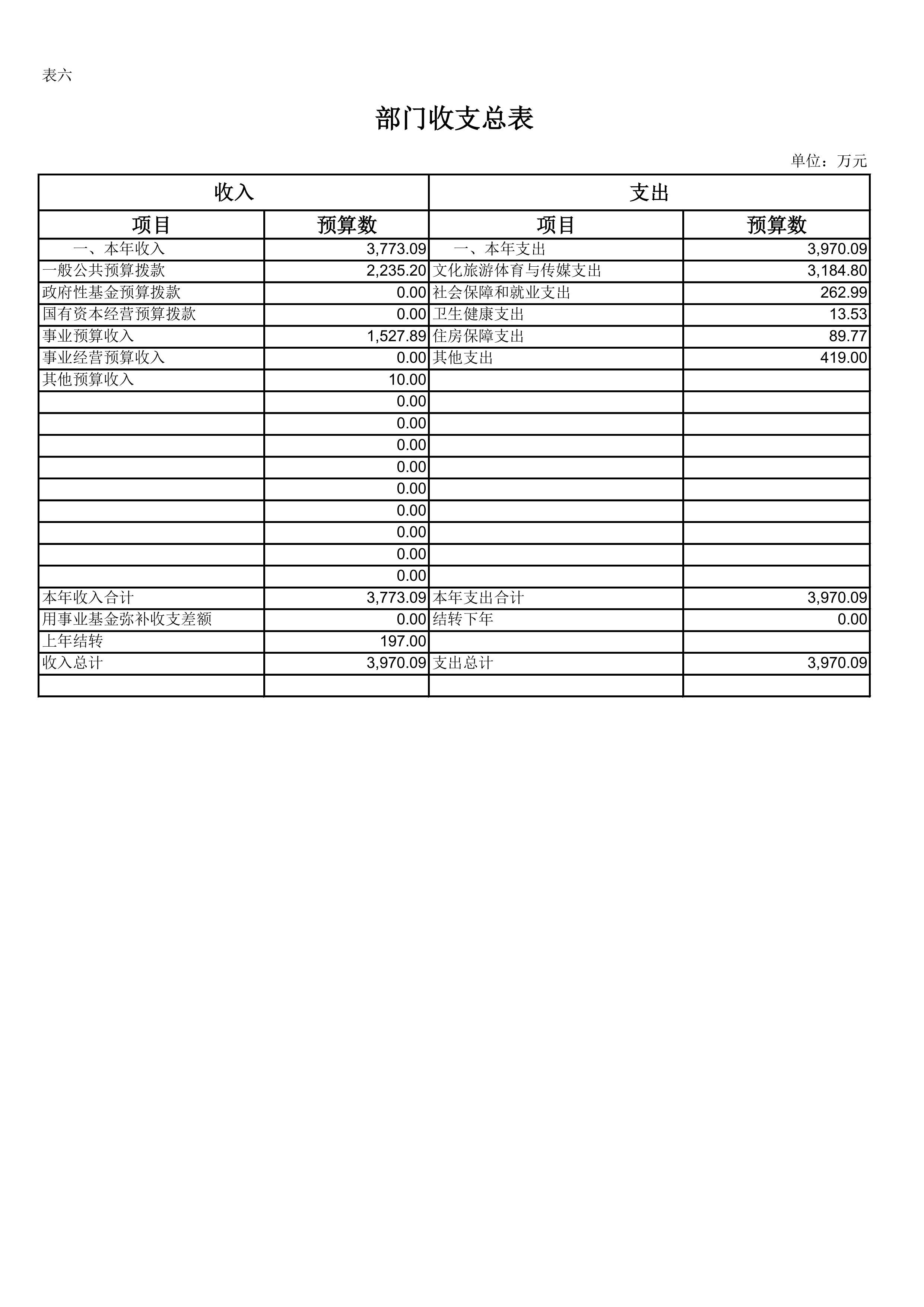 比分直播即时比分