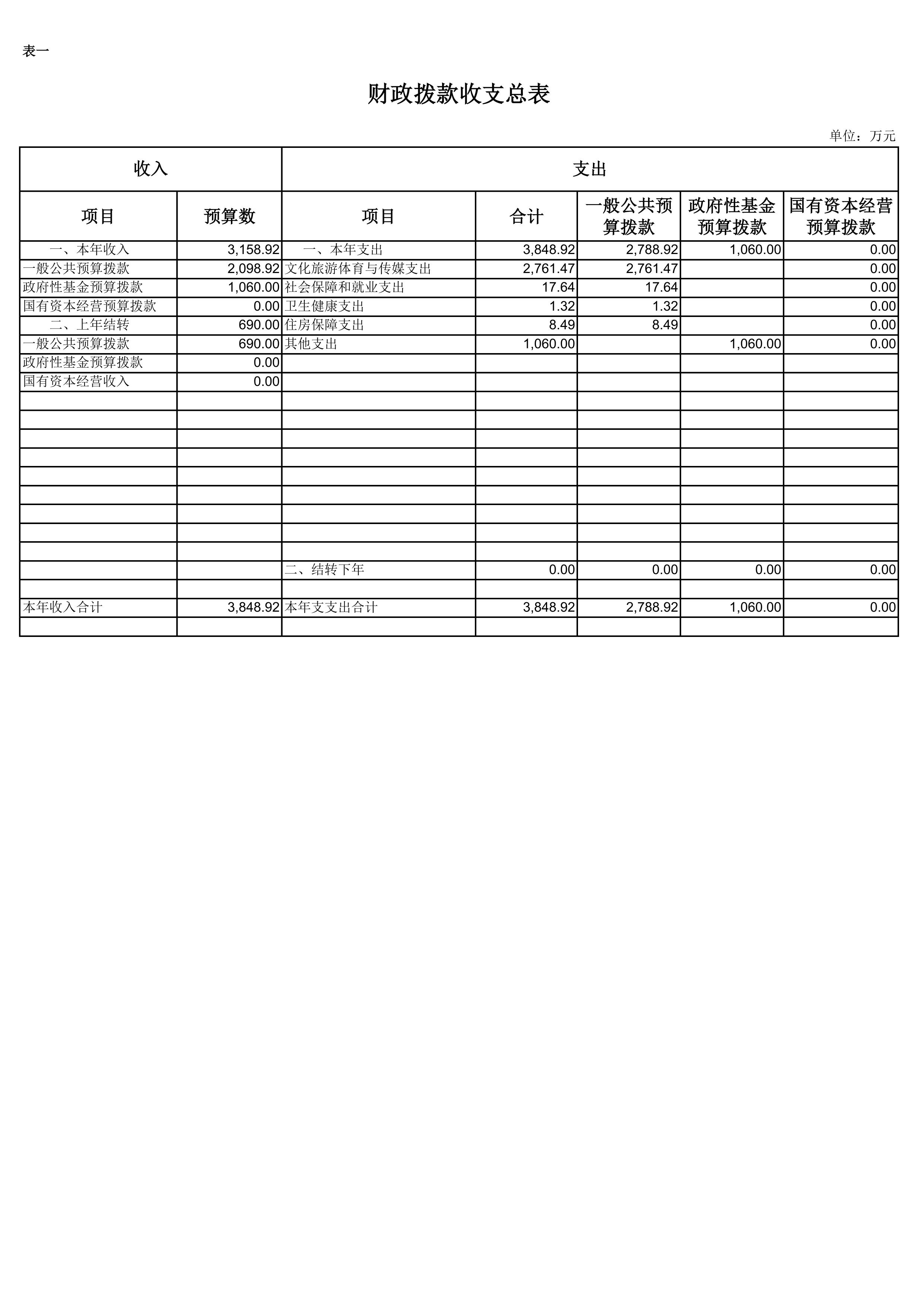 比分直播即时比分