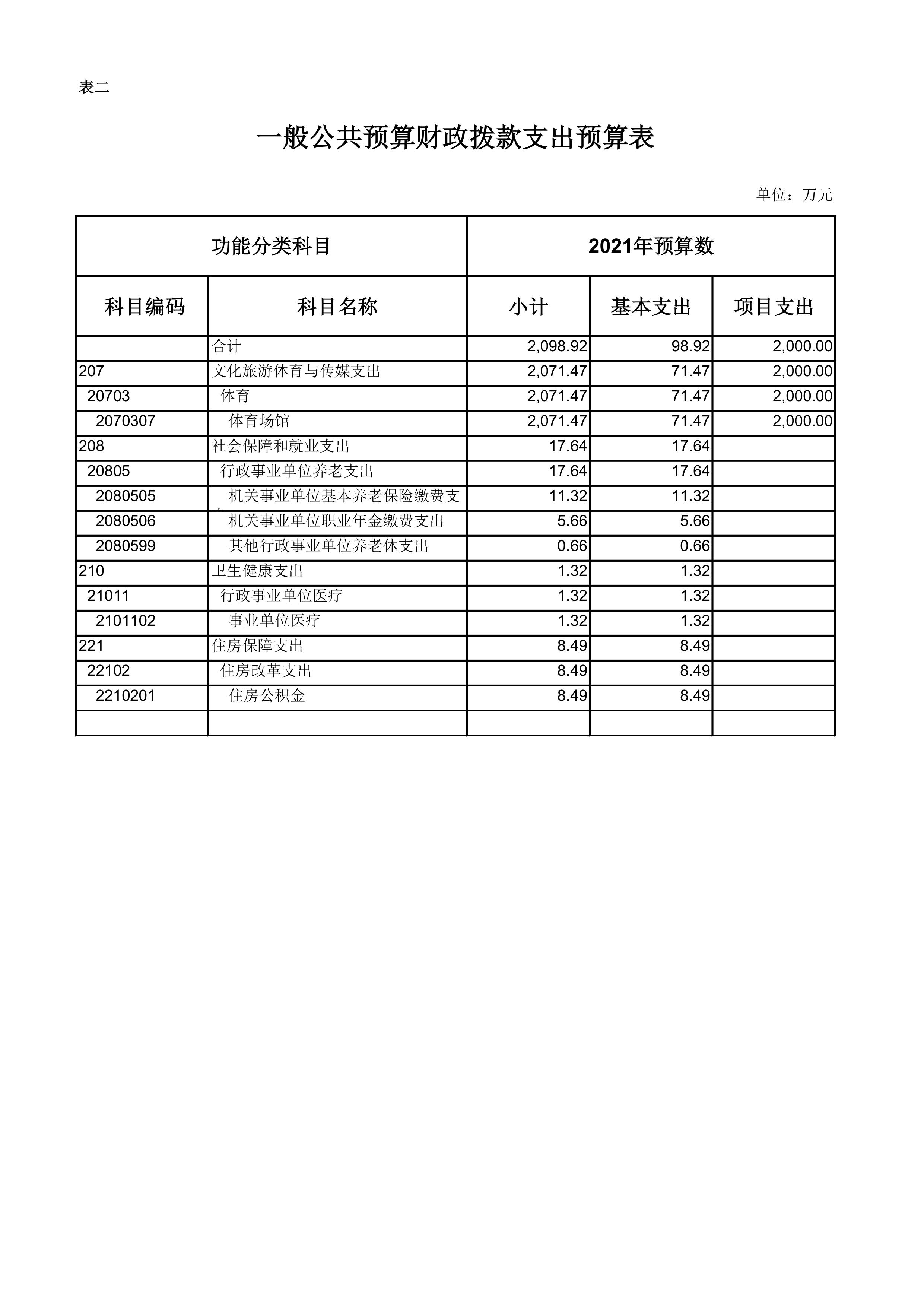 比分直播即时比分