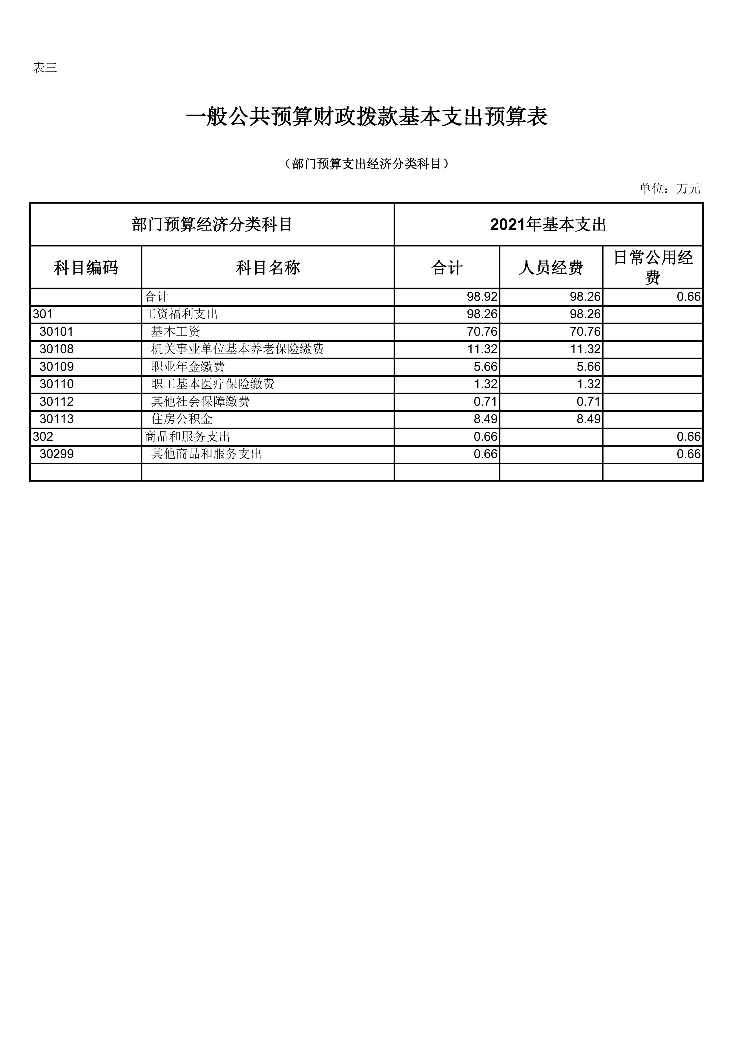 比分直播即时比分