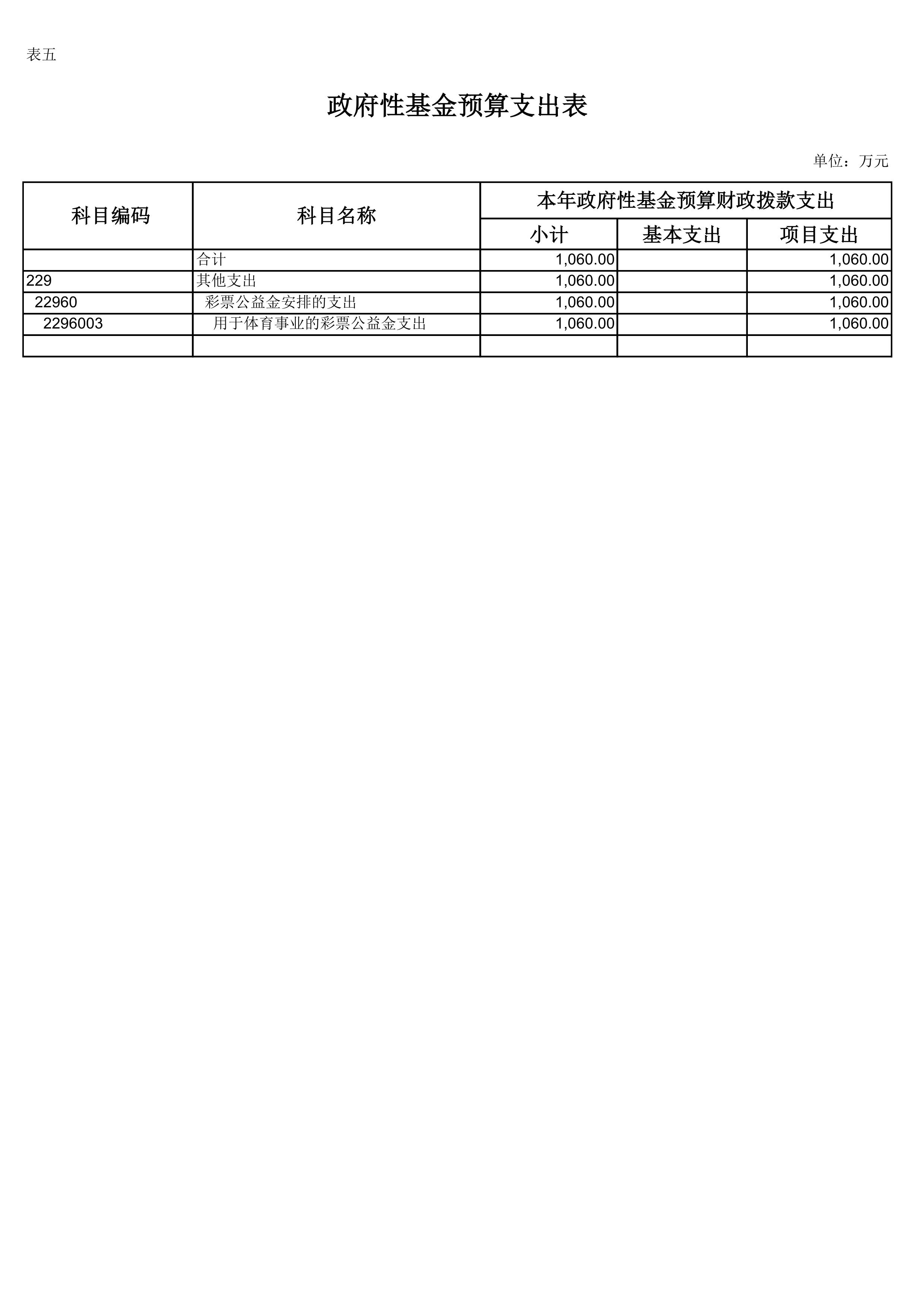 比分直播即时比分
