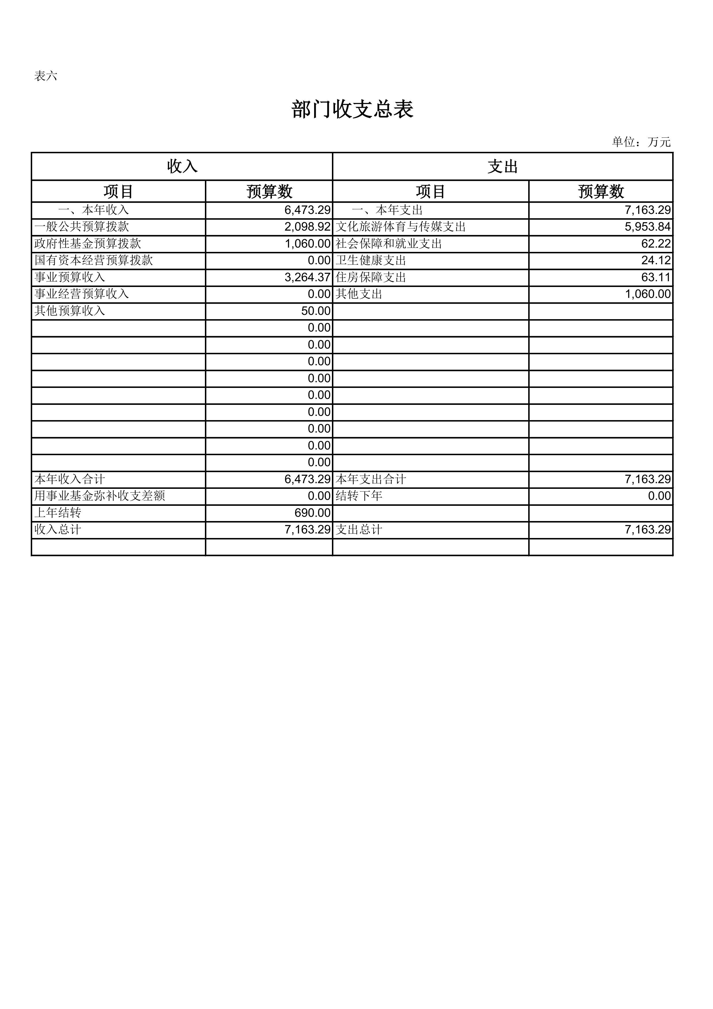 比分直播即时比分