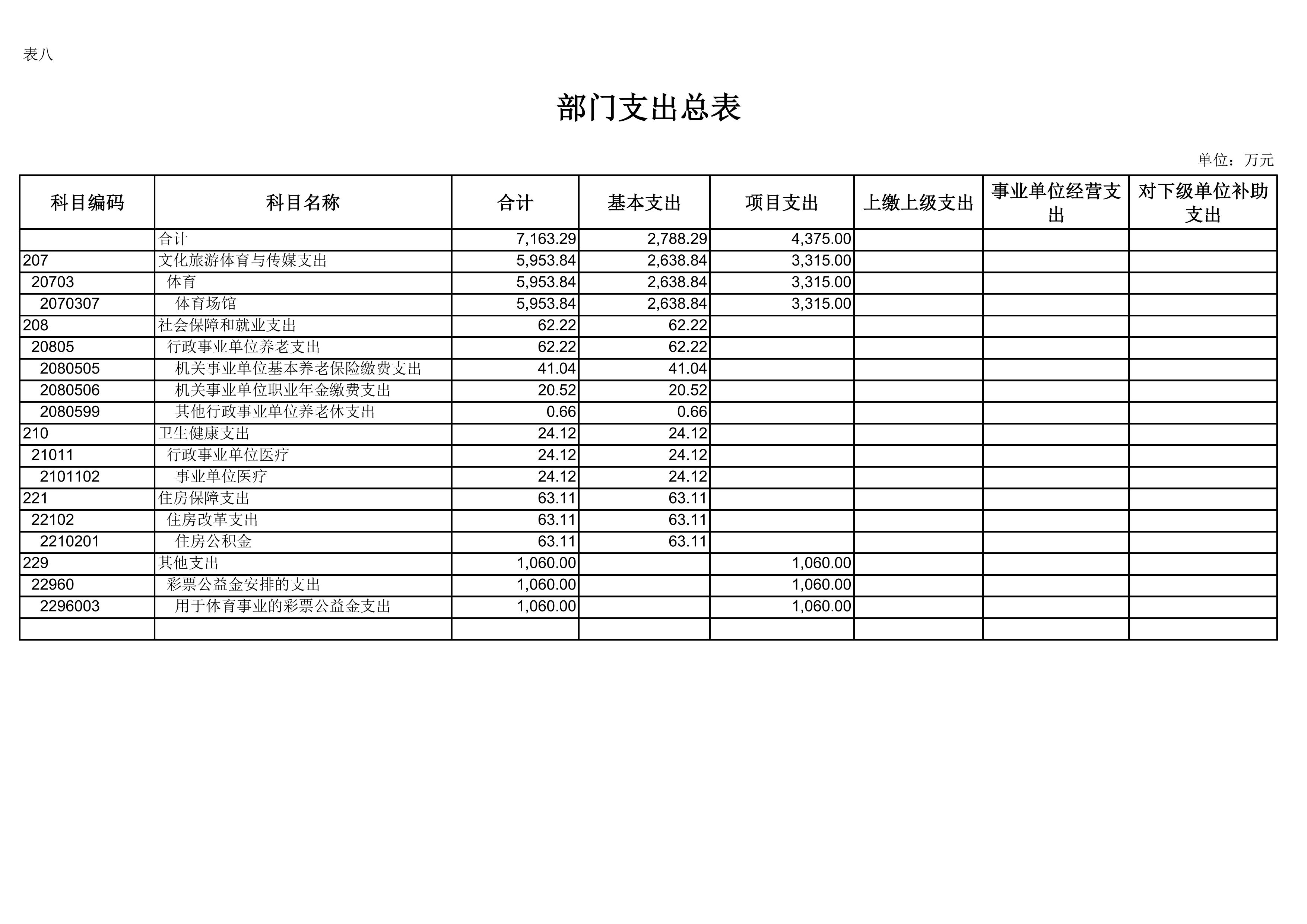 比分直播即时比分
