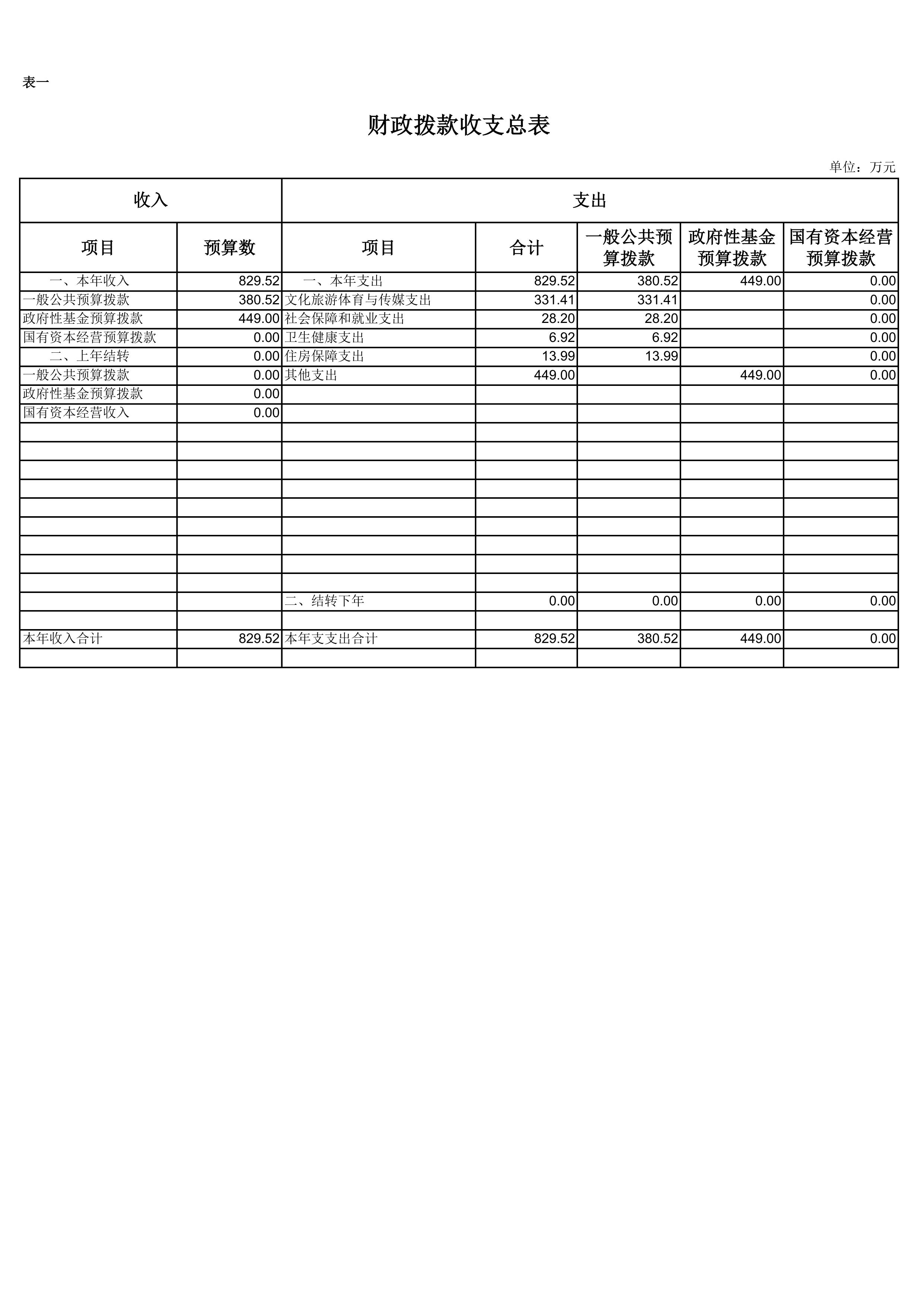 比分直播即时比分