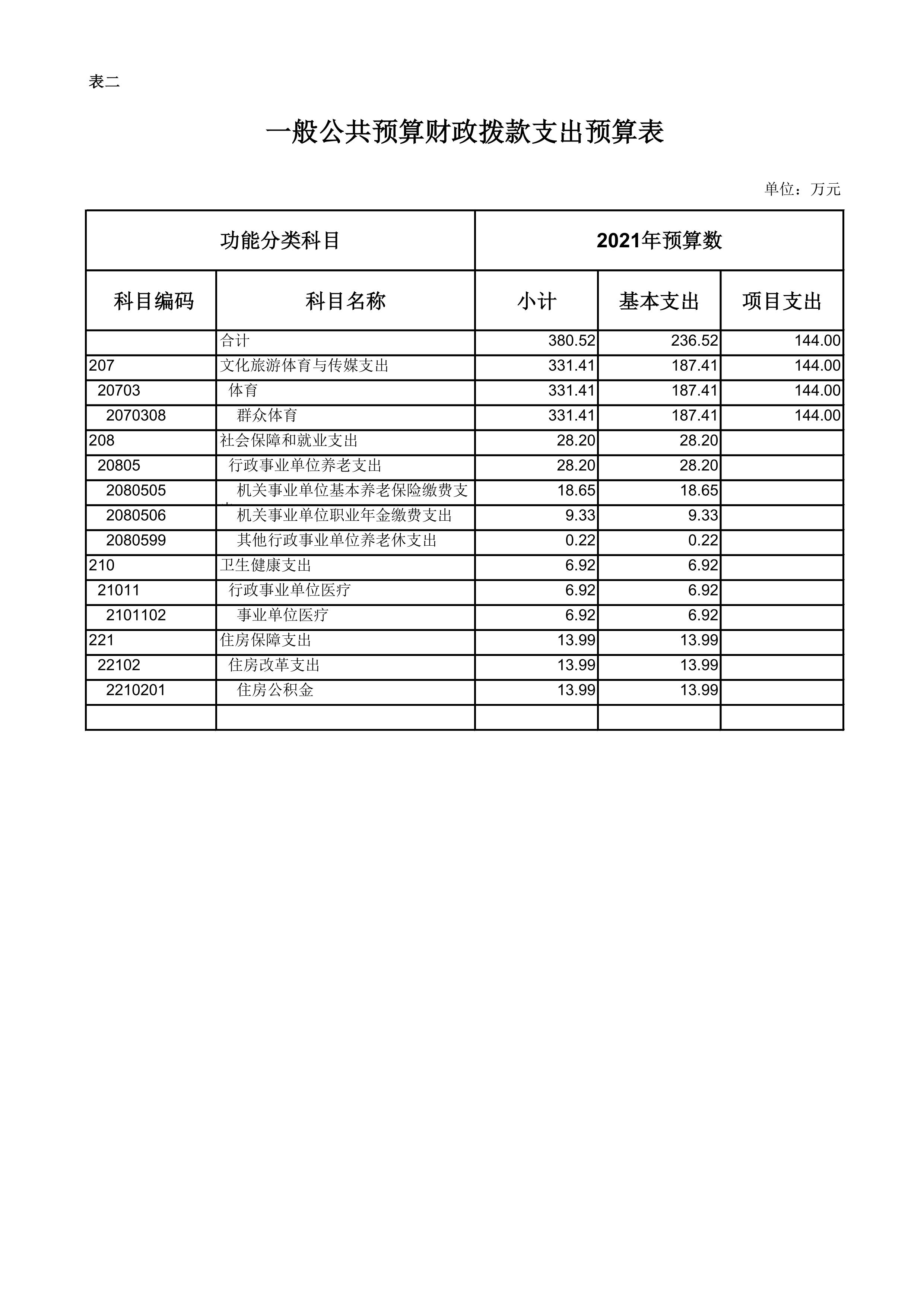 比分直播即时比分