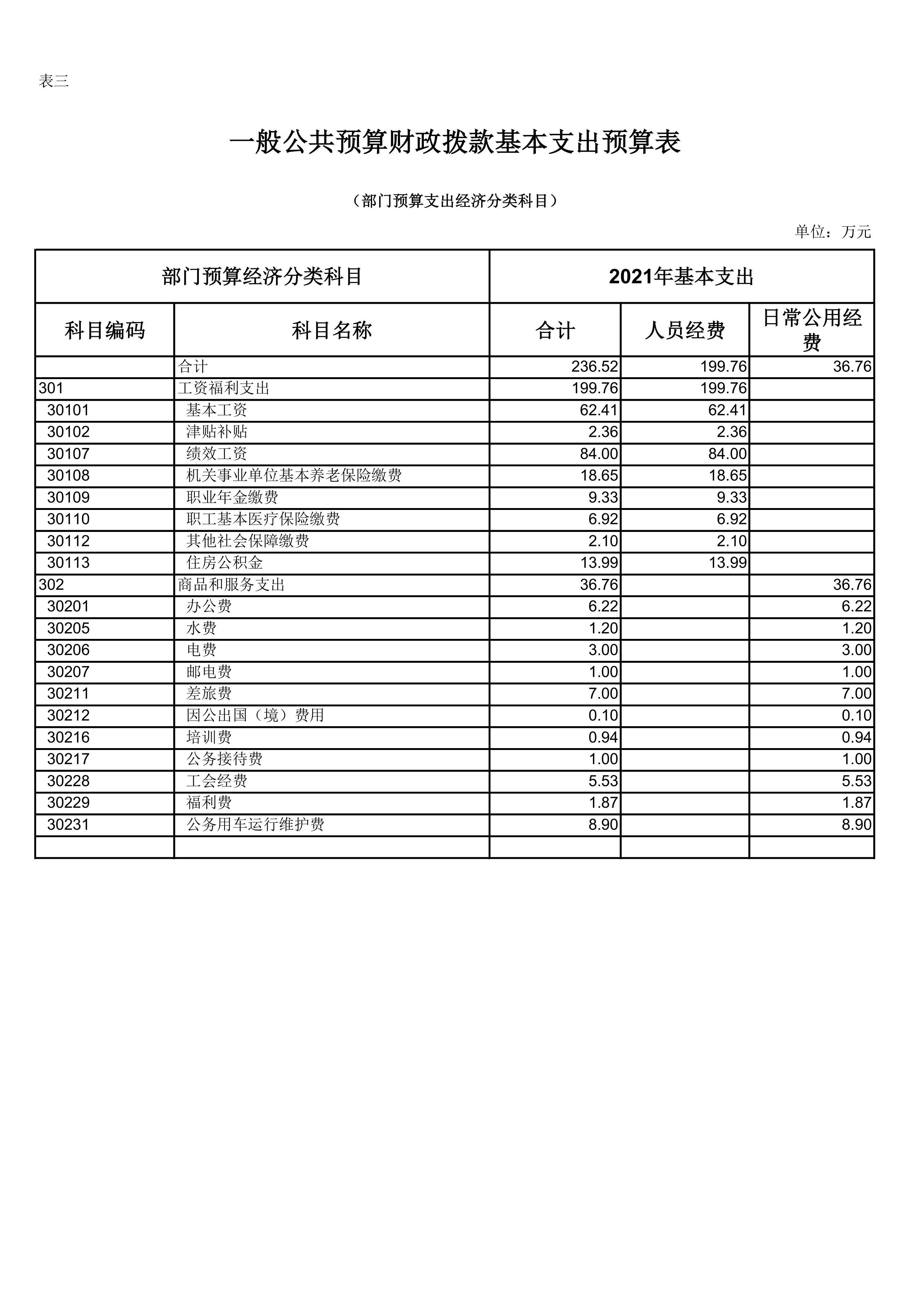 比分直播即时比分