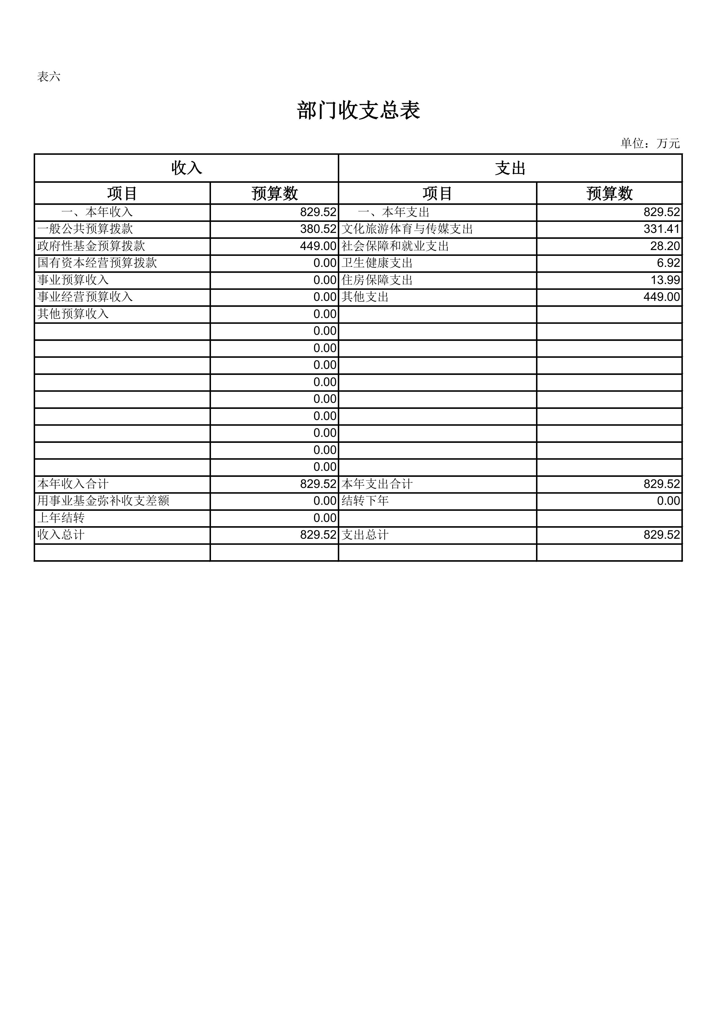 比分直播即时比分