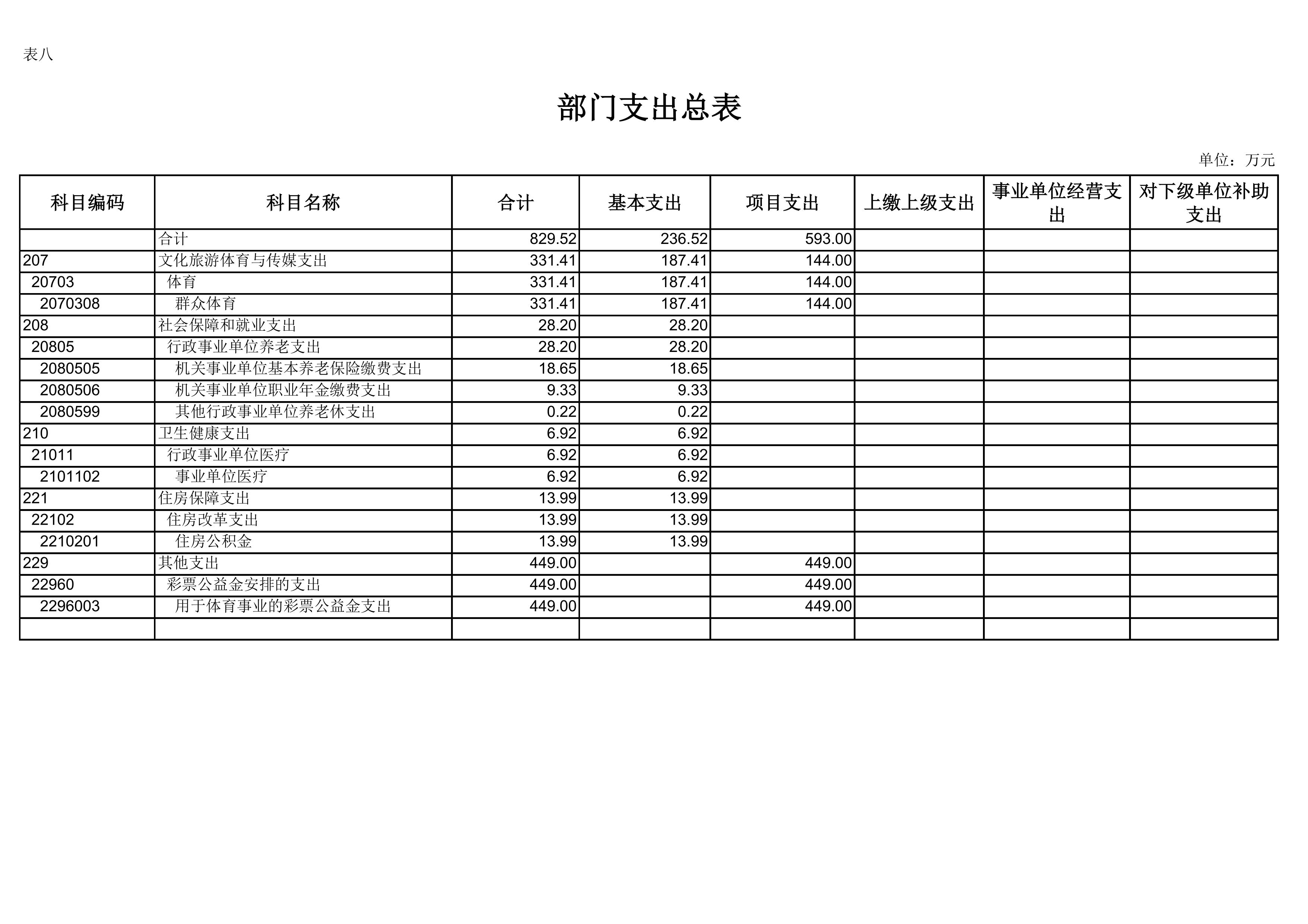 比分直播即时比分