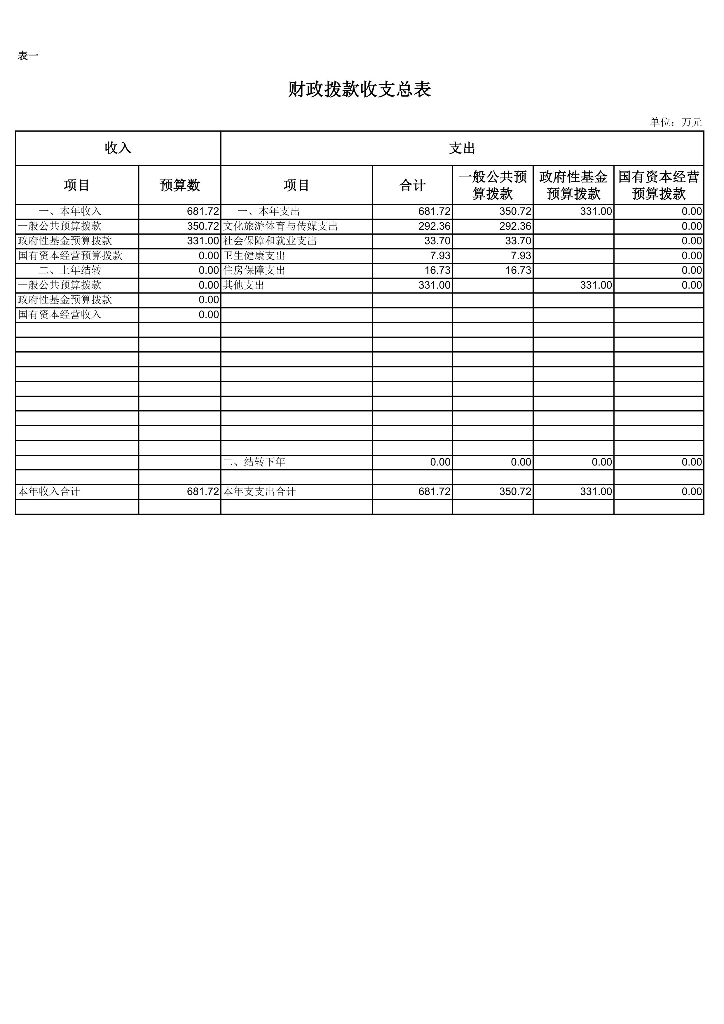 比分直播即时比分