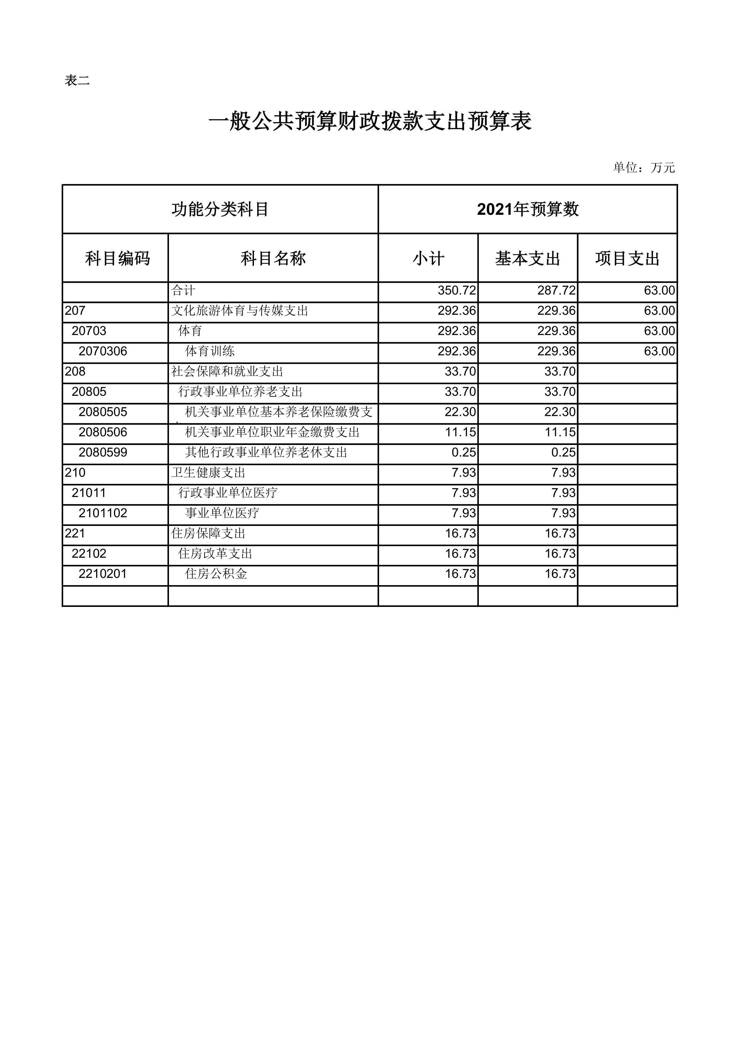 比分直播即时比分