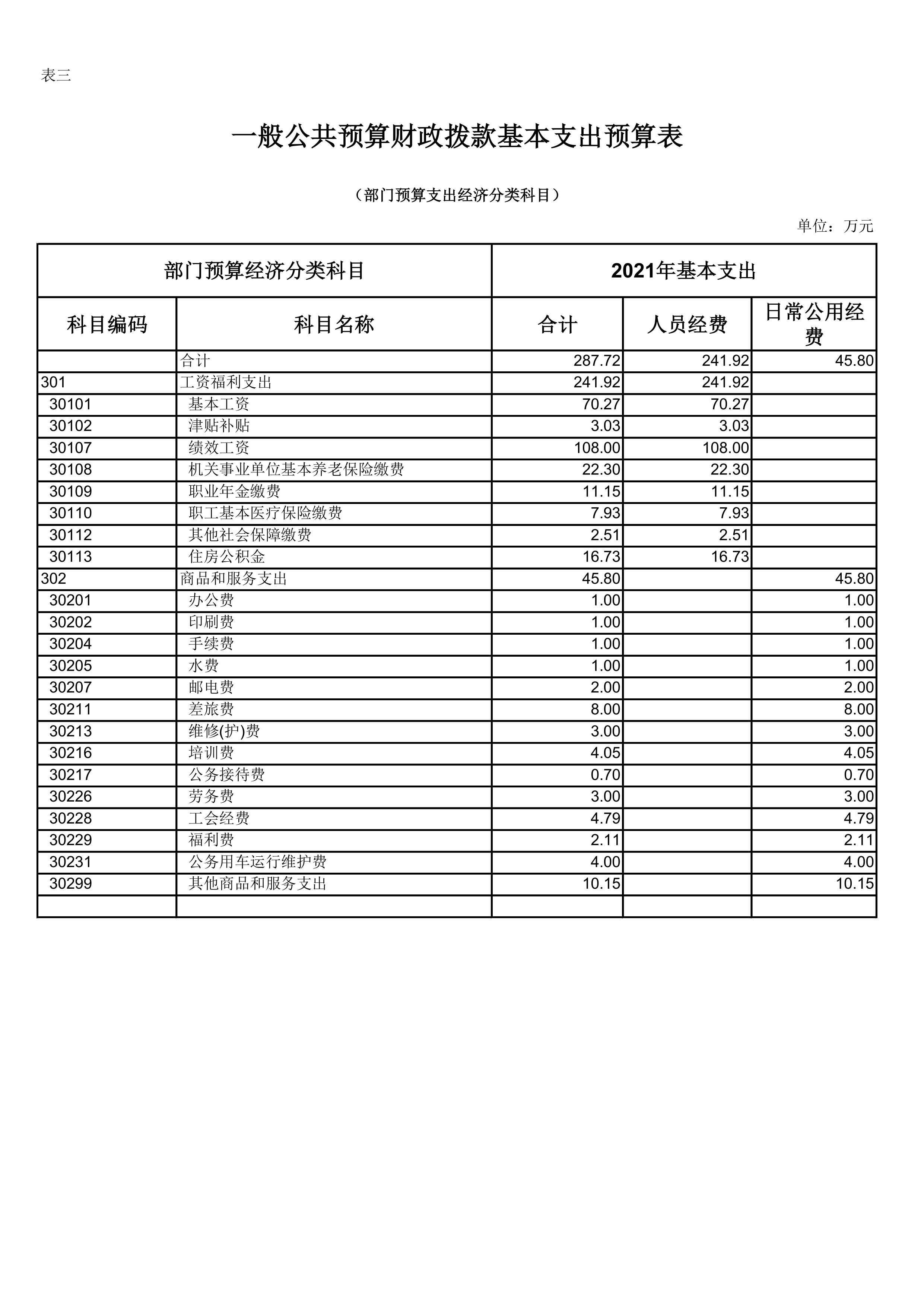 比分直播即时比分