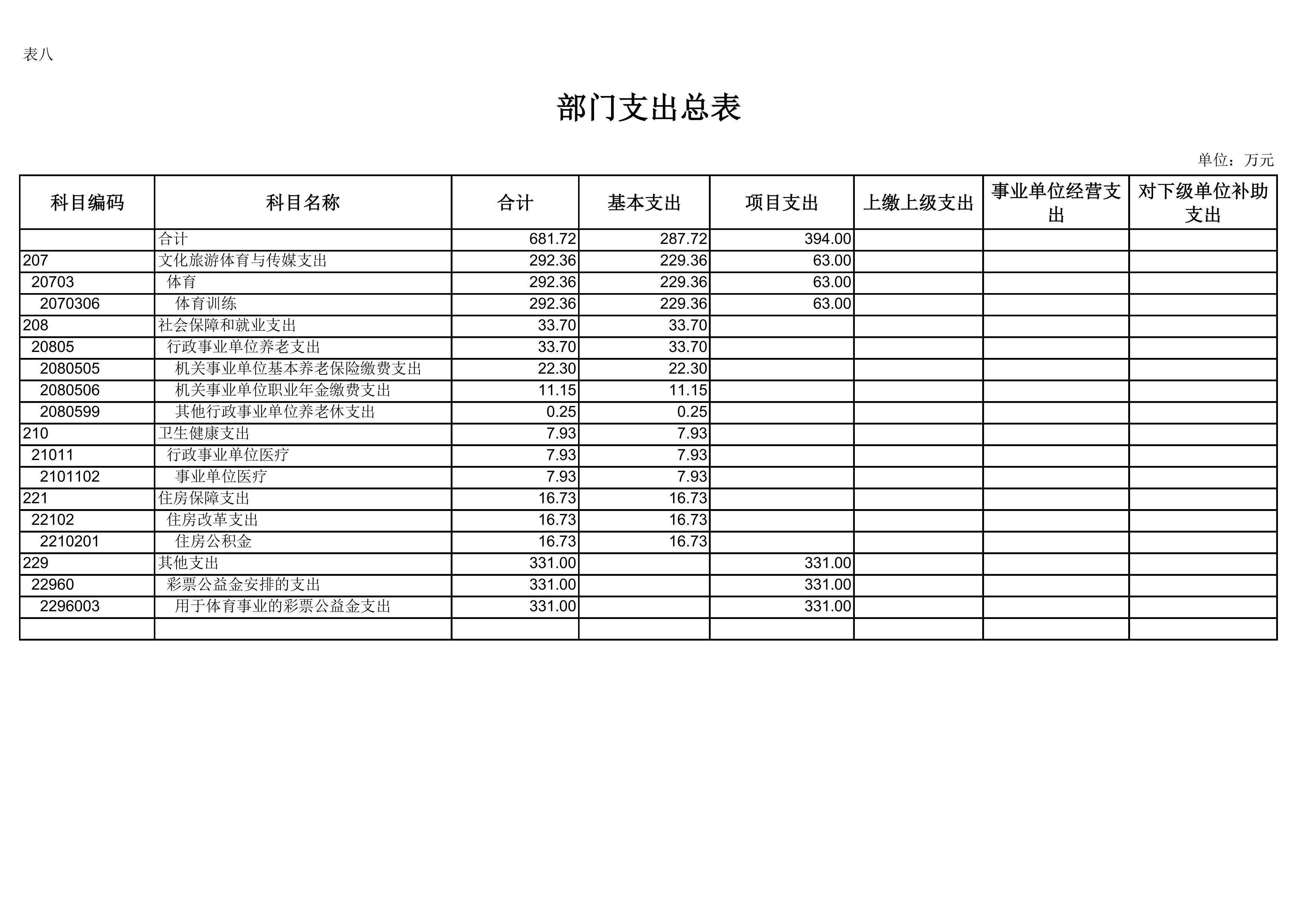 比分直播即时比分