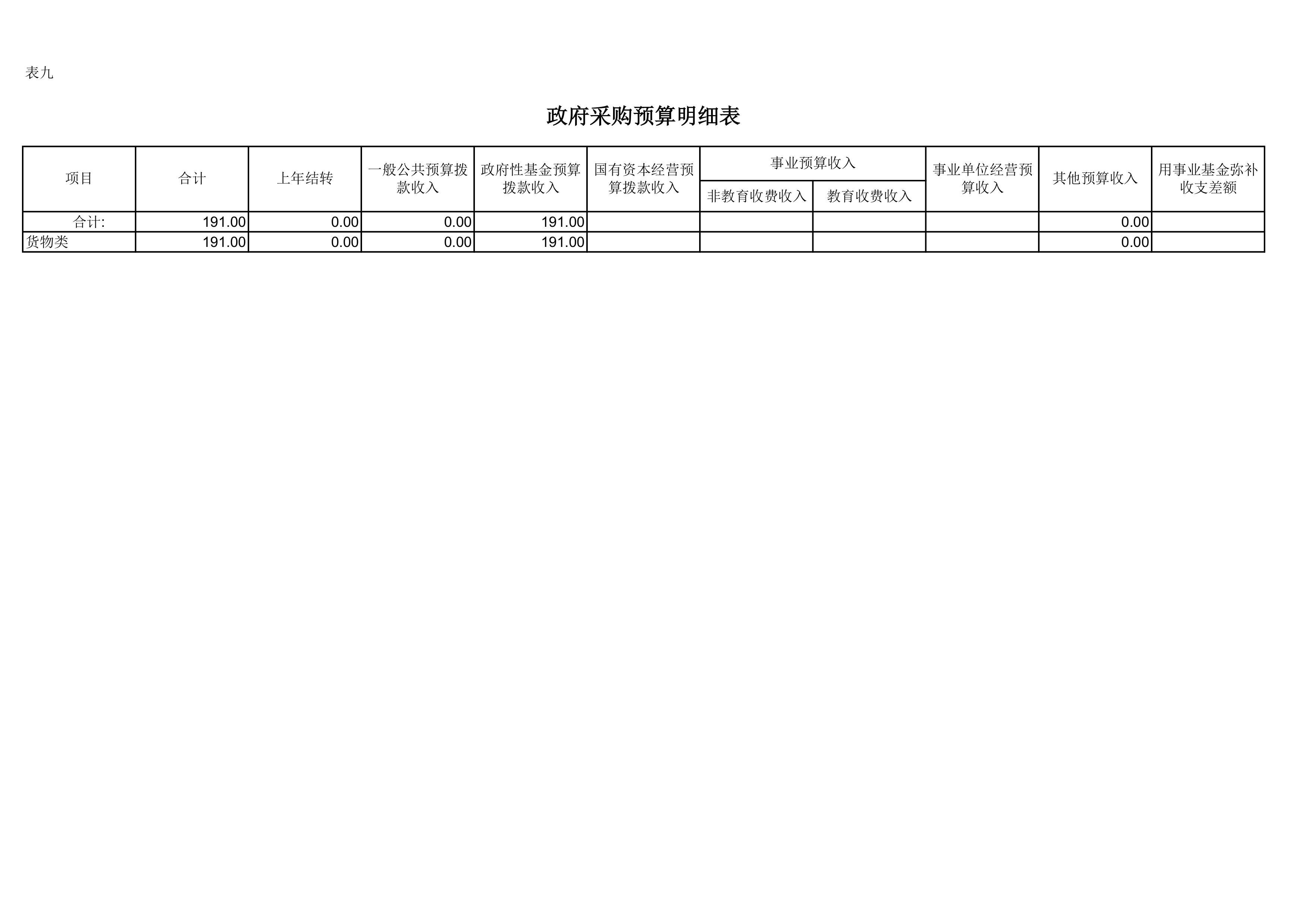 比分直播即时比分