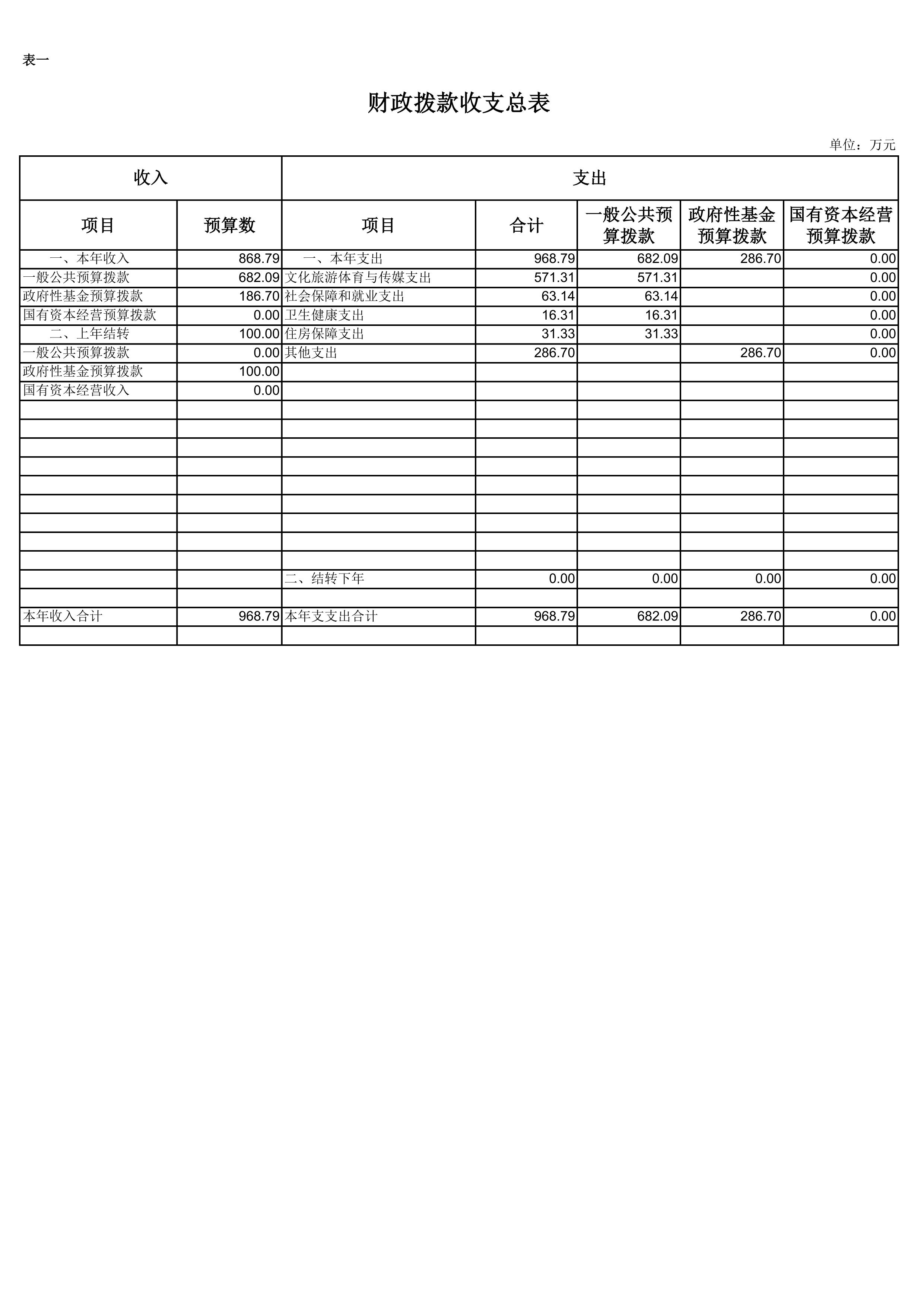 比分直播即时比分