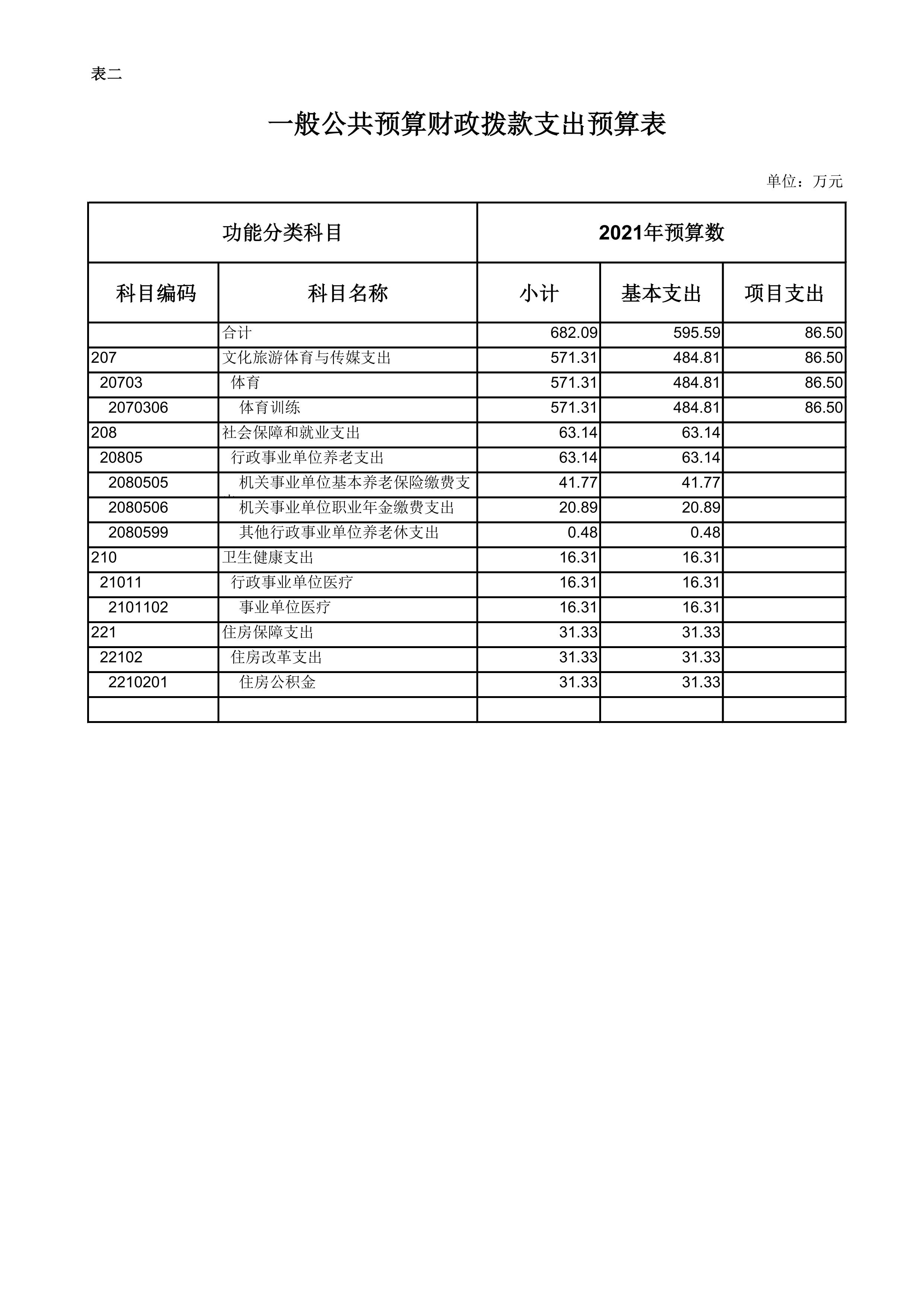 比分直播即时比分